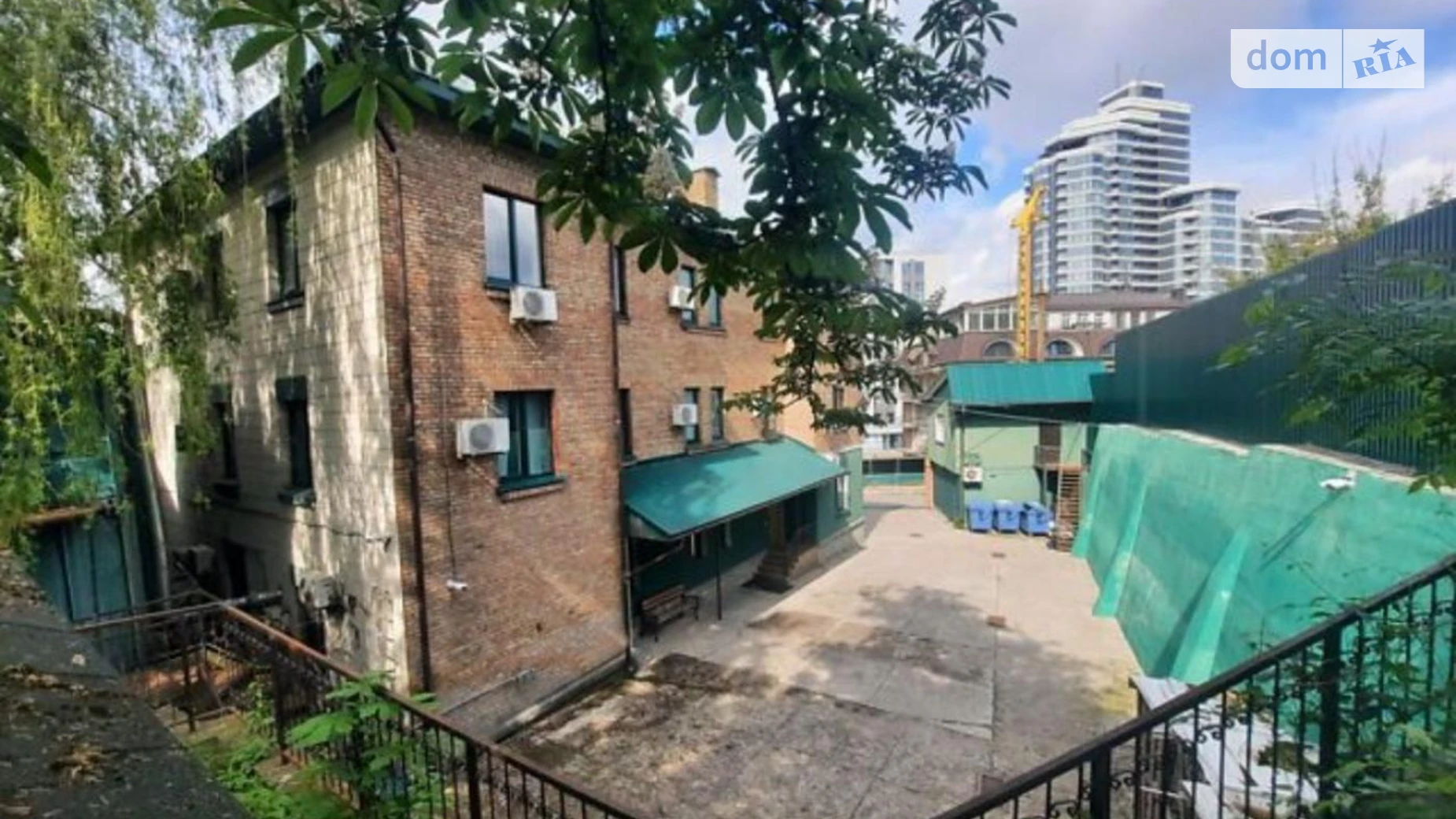 Продается земельный участок 10 соток в Киевской области, цена: 1350000 $ - фото 3