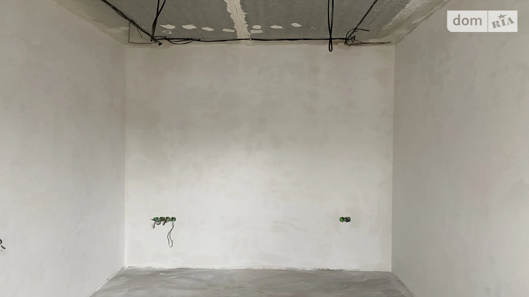 Продается 1-комнатная квартира 43 кв. м в Криховцах, ул. Довженко А. - фото 5