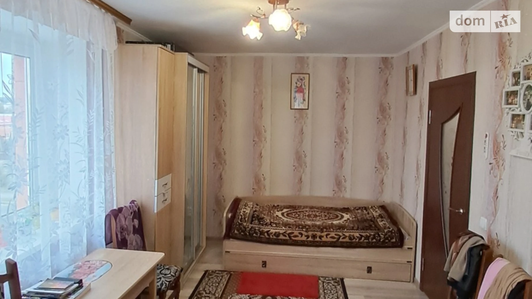 ул. Киевская Водоканал Винница, цена: 42000 $ - фото 2