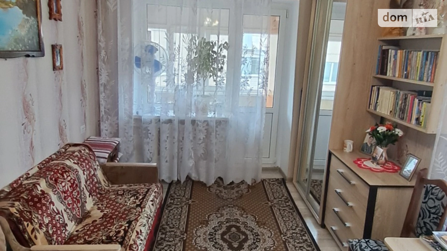 ул. Киевская Водоканал Винница, цена: 42000 $ - фото 5