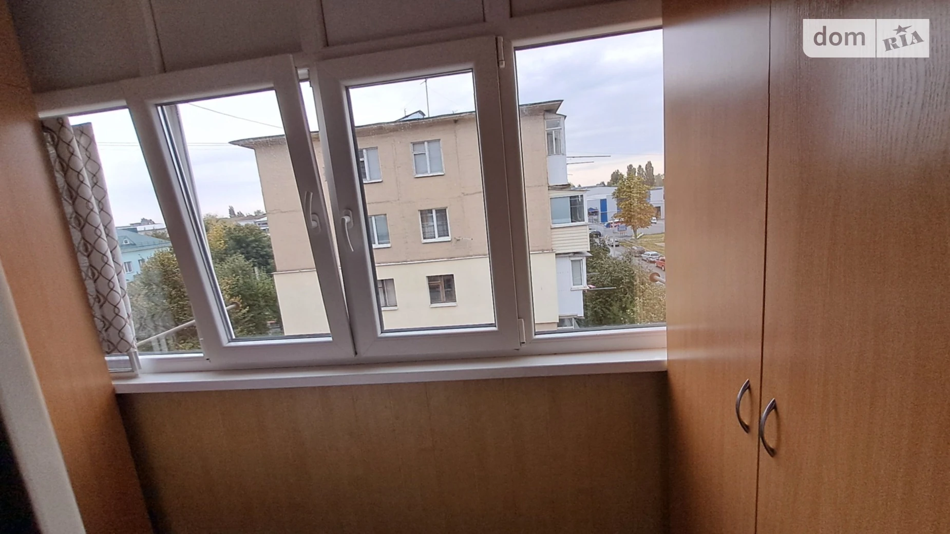 ул. Киевская Водоканал Винница, цена: 42000 $ - фото 4