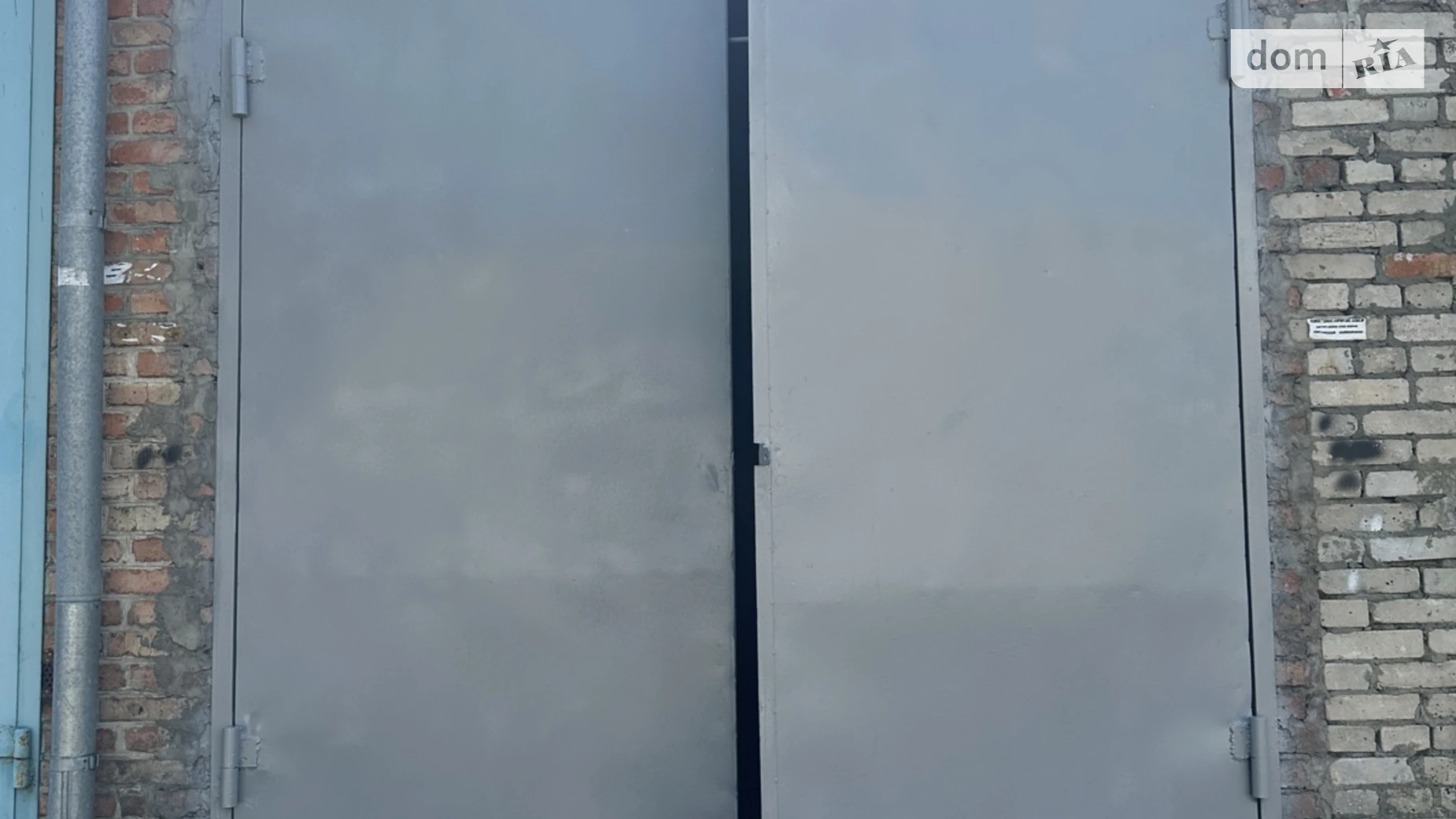 Продается место в гаражном кооперативе универсальный на 18.5 кв. м, цена: 3700 $ - фото 3