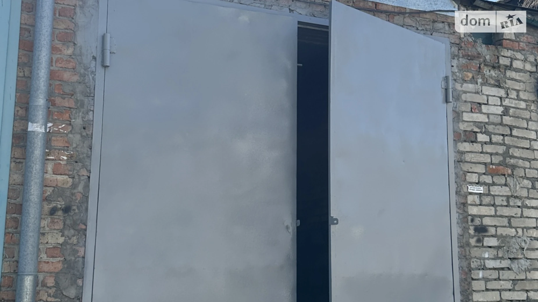 Продается место в гаражном кооперативе универсальный на 18.5 кв. м, цена: 3700 $ - фото 4