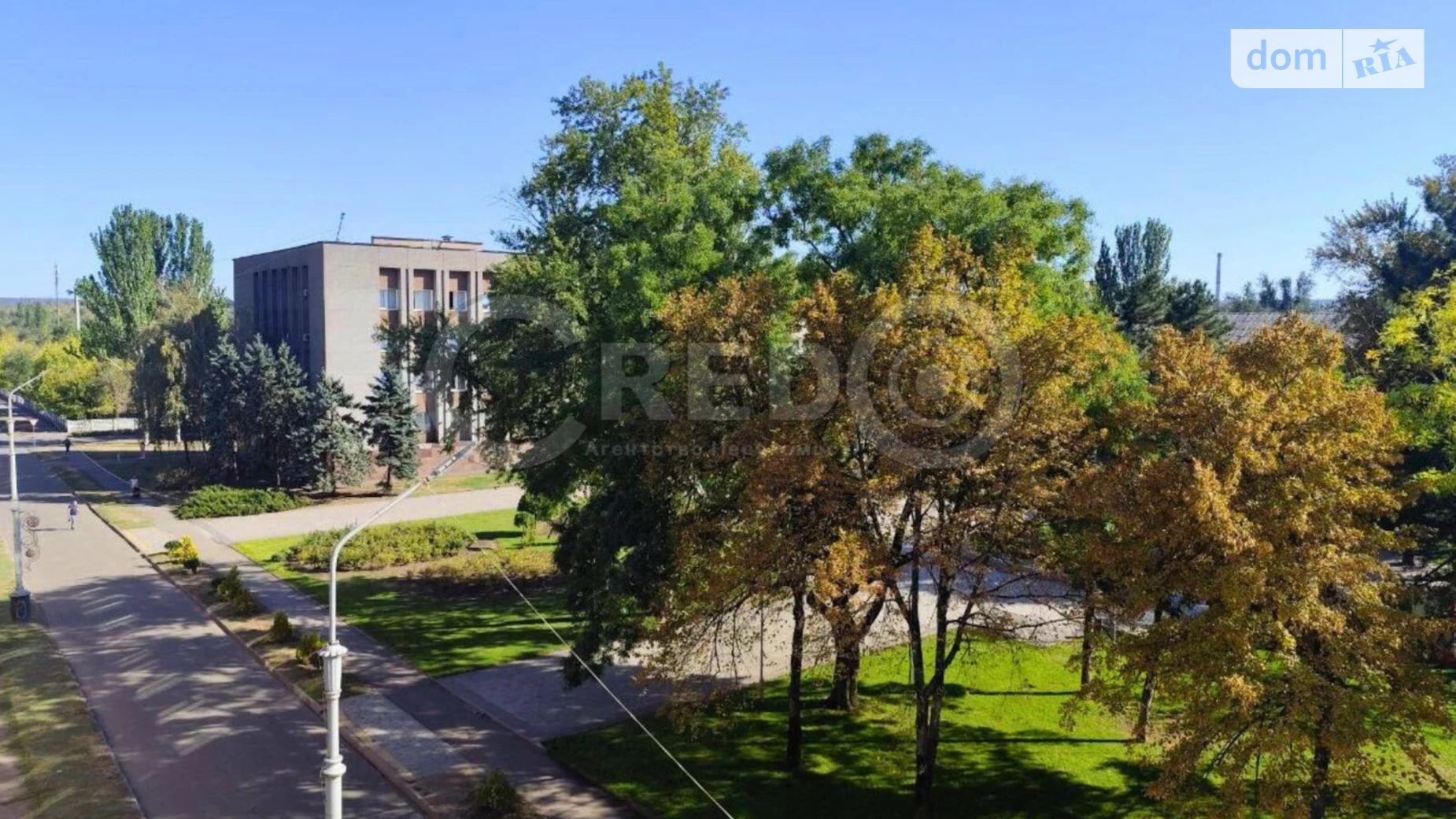 Продається 2-кімнатна квартира 48.7 кв. м у Кривому Розі, просп. Південний, 16 - фото 3
