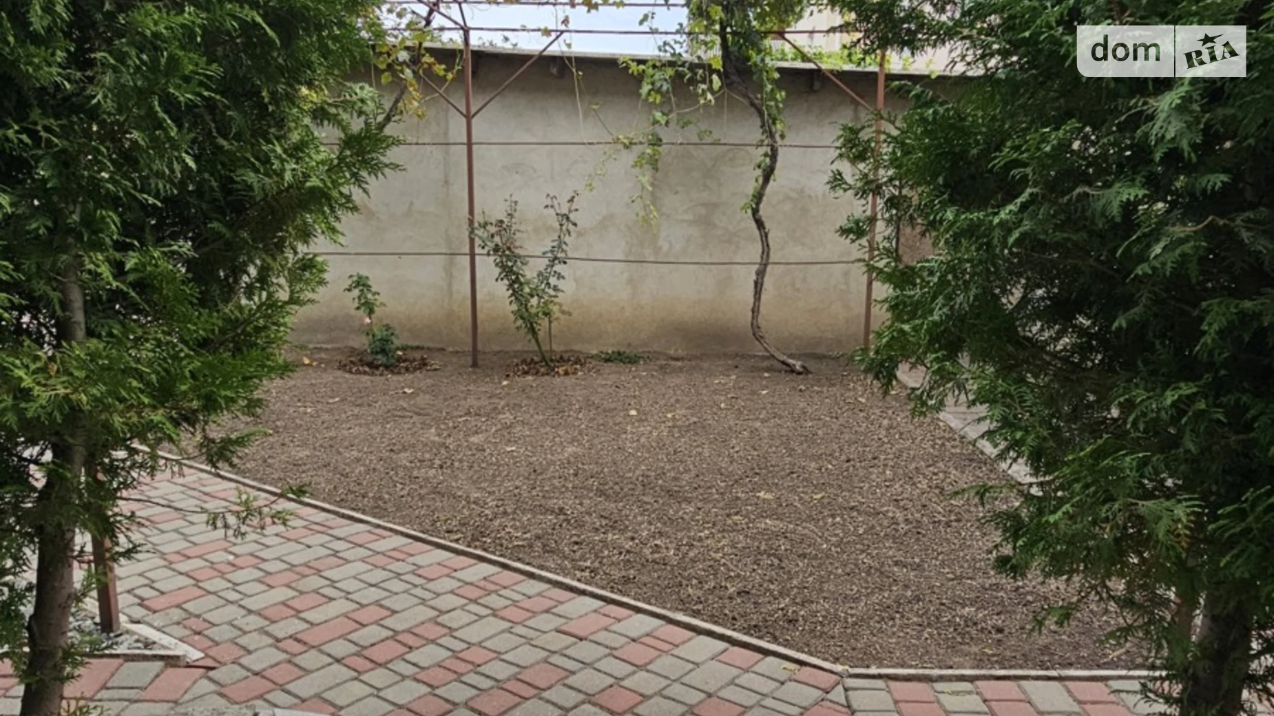 Продается дом на 2 этажа 180 кв. м с верандой, цена: 120000 $ - фото 4