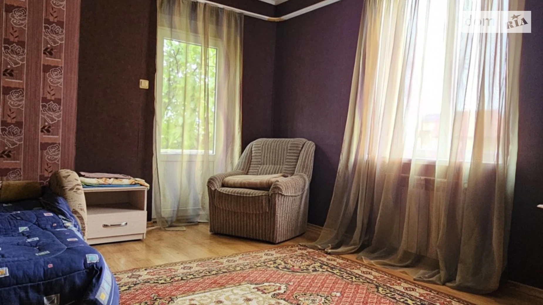 Продается дом на 2 этажа 180 кв. м с верандой, цена: 120000 $ - фото 5