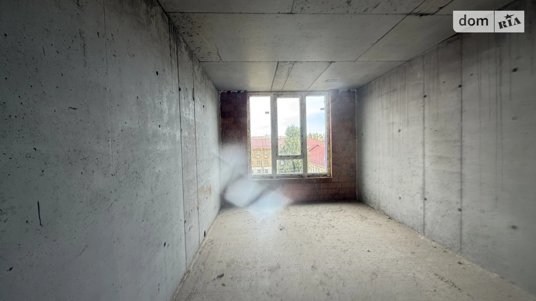 Продается 1-комнатная квартира 54.95 кв. м в Одессе, ул. Ивана Франко, 40 - фото 3