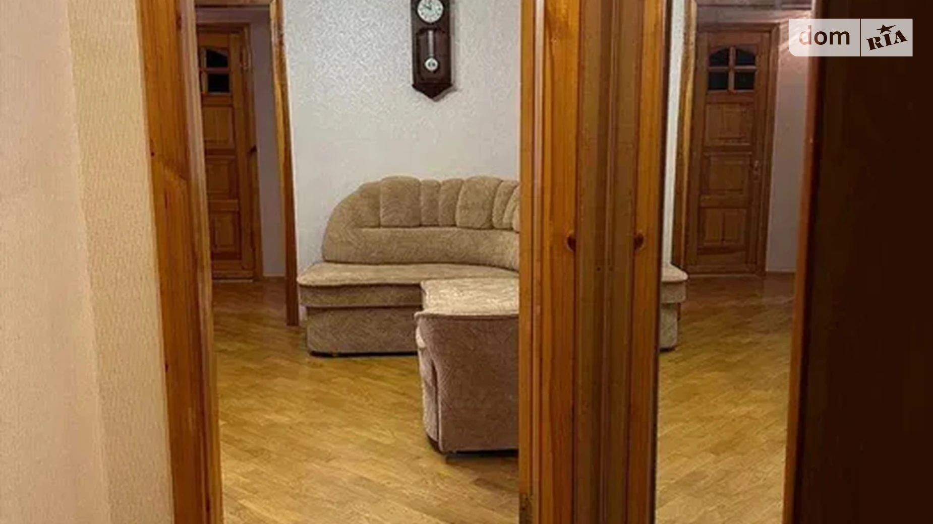 Сдается в аренду 3-комнатная квартира 74 кв. м в Киеве, просп. Петра Григоренко, 36 - фото 5