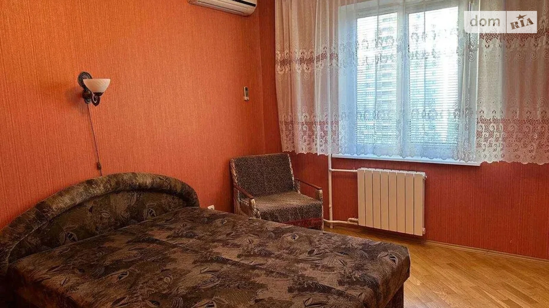 Сдается в аренду 3-комнатная квартира 74 кв. м в Киеве, просп. Петра Григоренко, 36 - фото 2