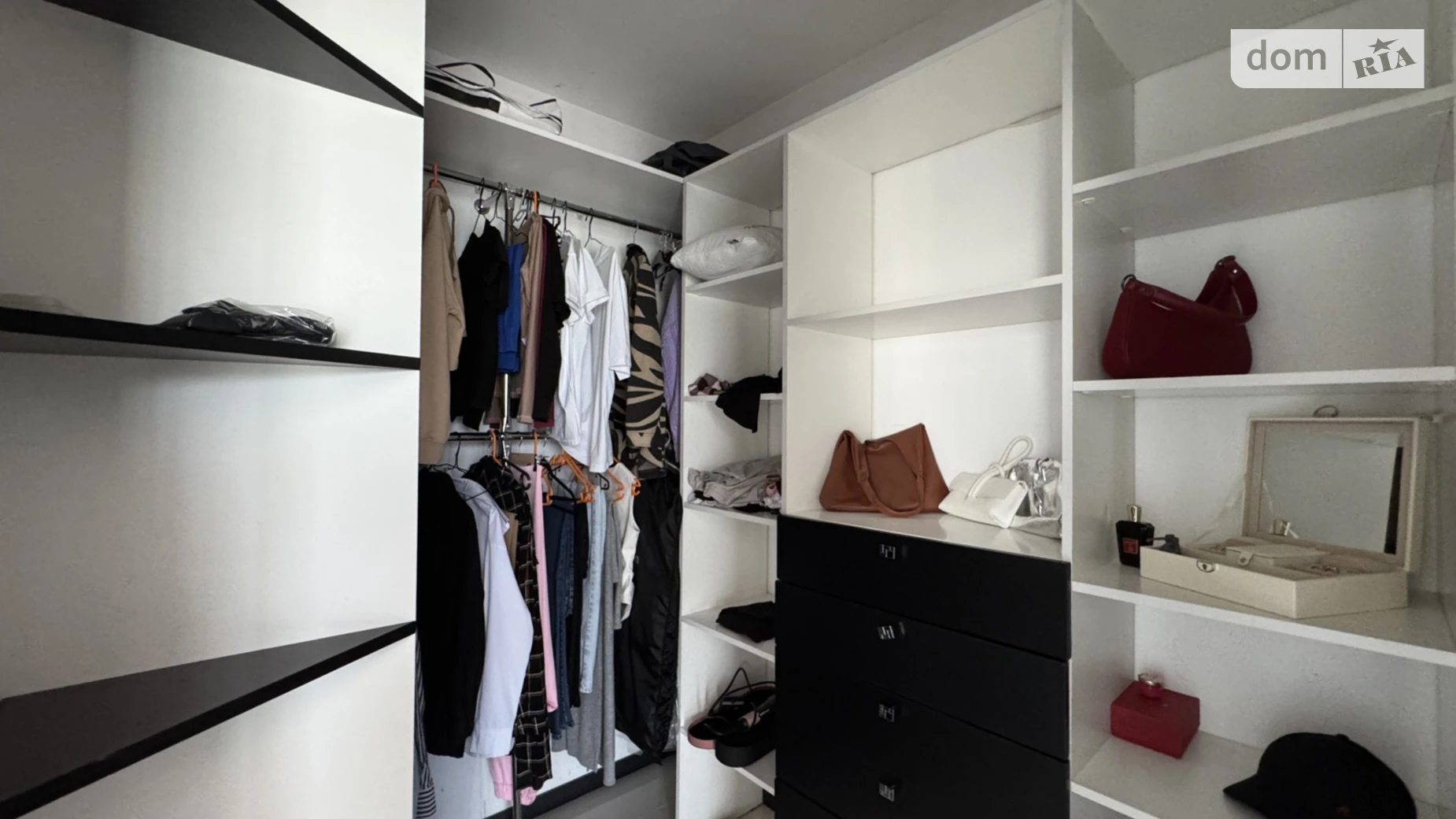 Продается дом на 2 этажа 181.26 кв. м с верандой, цена: 215000 $ - фото 5