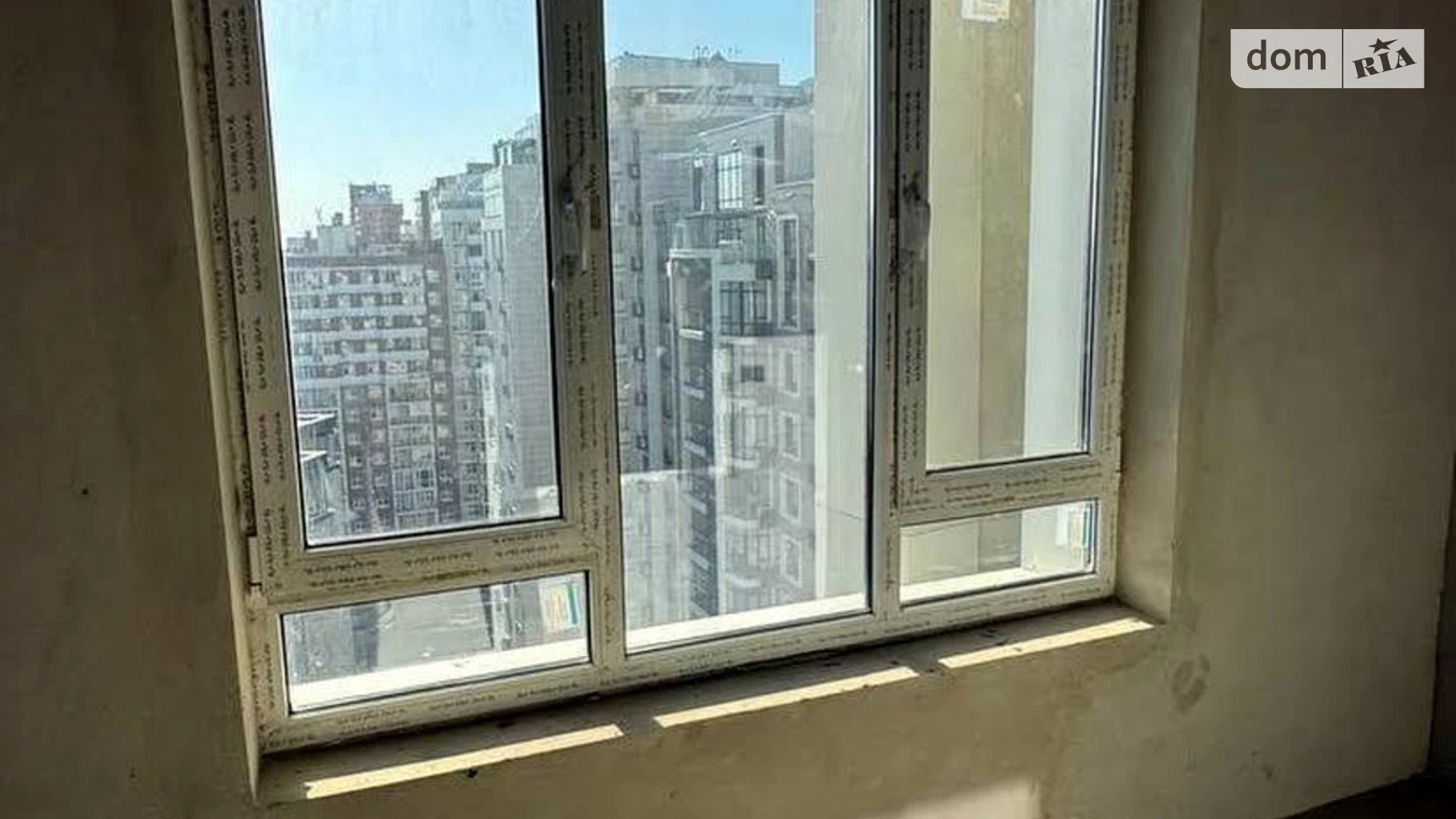 Продается 1-комнатная квартира 52 кв. м в Киеве, ул. Саперное Поле, 5 - фото 4