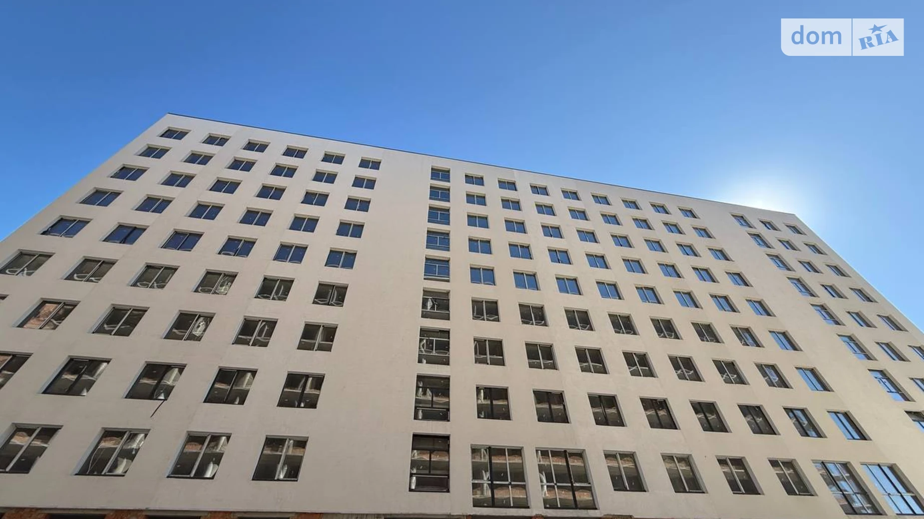 Продается 1-комнатная квартира 43.42 кв. м в Сокольниках, ул. Трускавецкая - фото 2