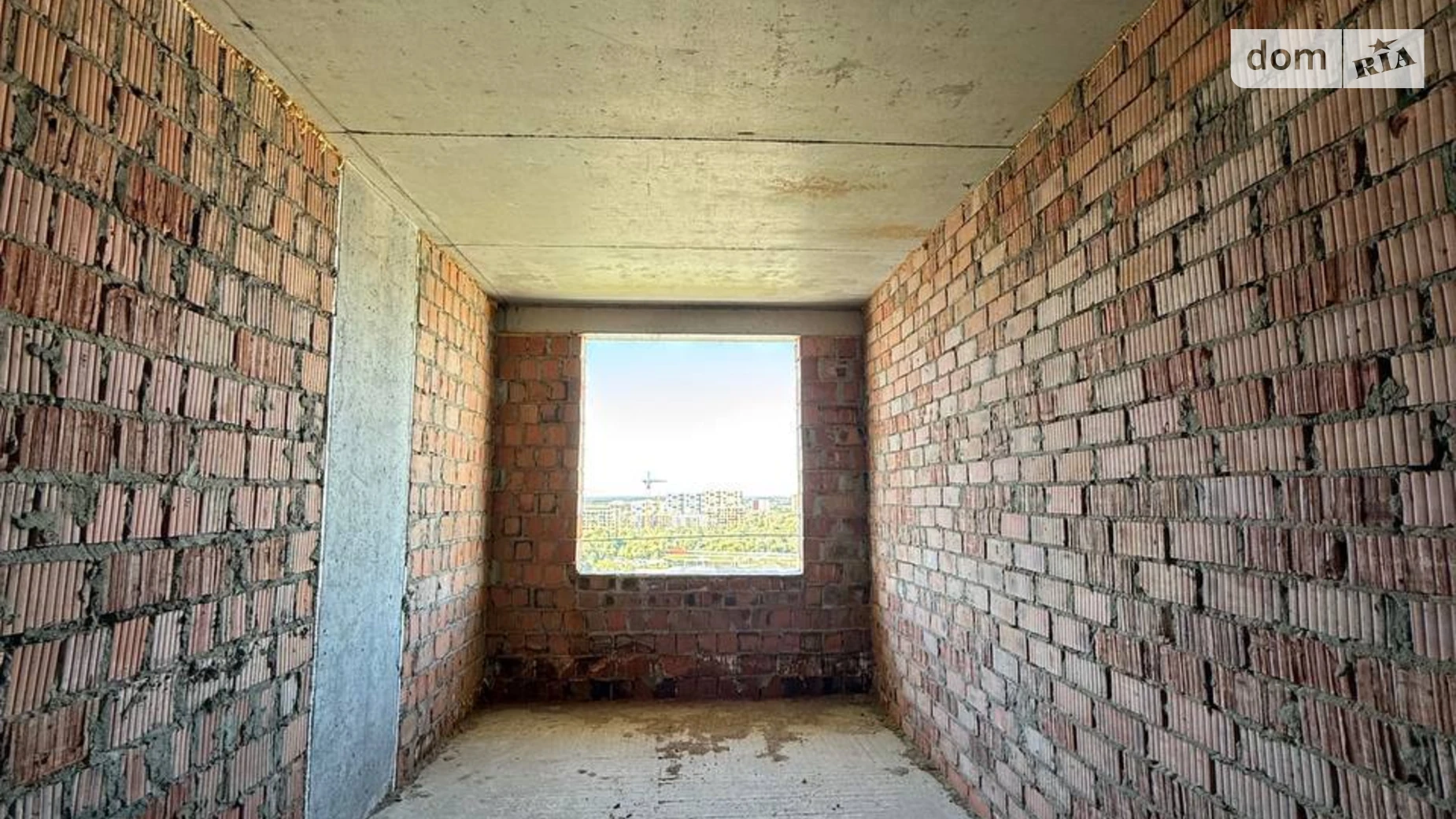 Продается 1-комнатная квартира 43.42 кв. м в Сокольниках, ул. Трускавецкая - фото 3