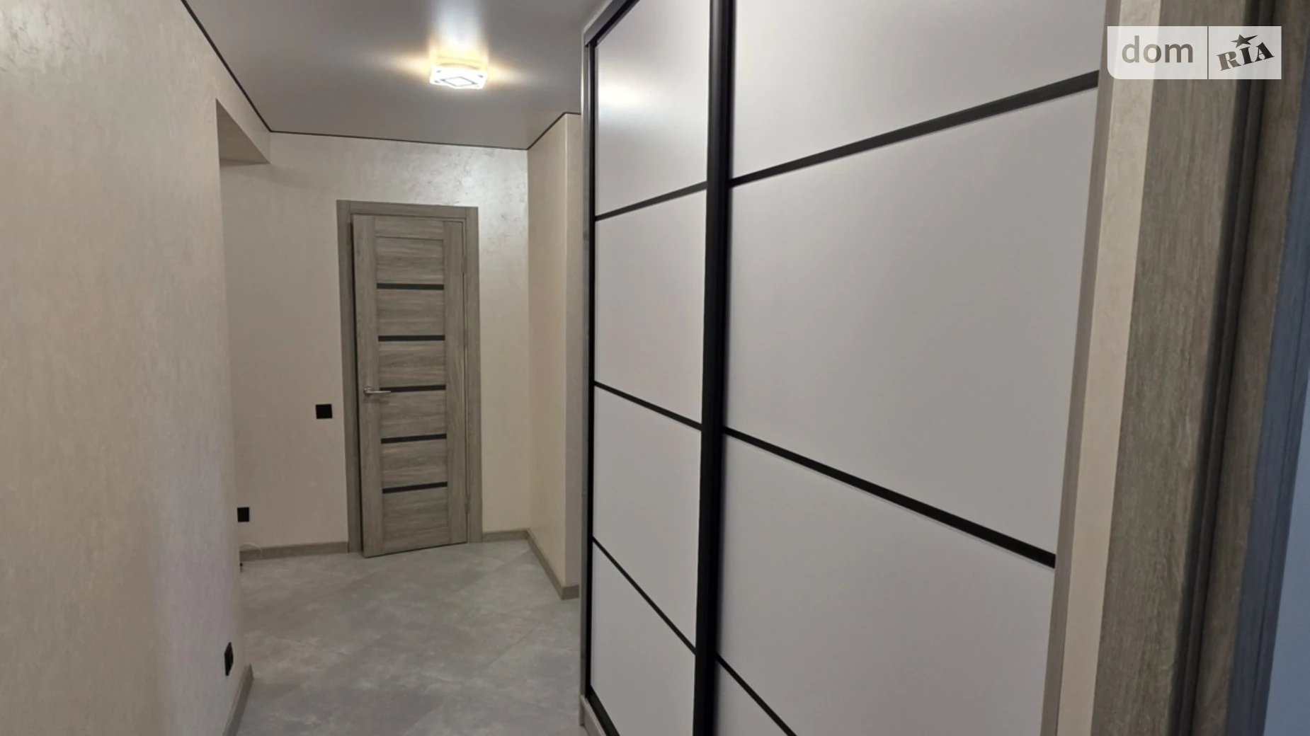 2-комнатная квартира 61.7 кв. м в Тернополе, ул. Микулинецкая - фото 2