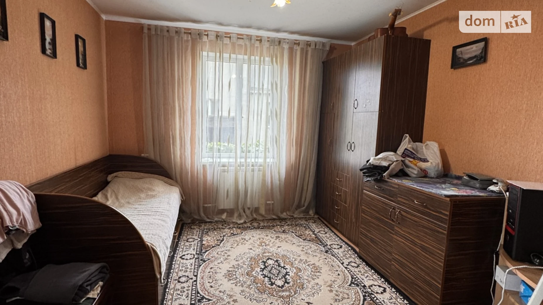 Продается дом на 2 этажа 214 кв. м с подвалом, цена: 120000 $ - фото 4