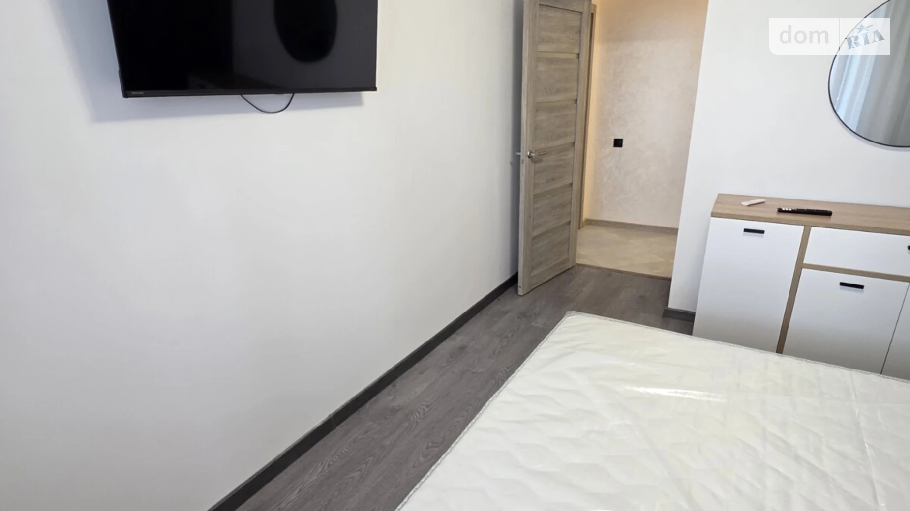 2-комнатная квартира 61.7 кв. м в Тернополе, ул. Микулинецкая - фото 4