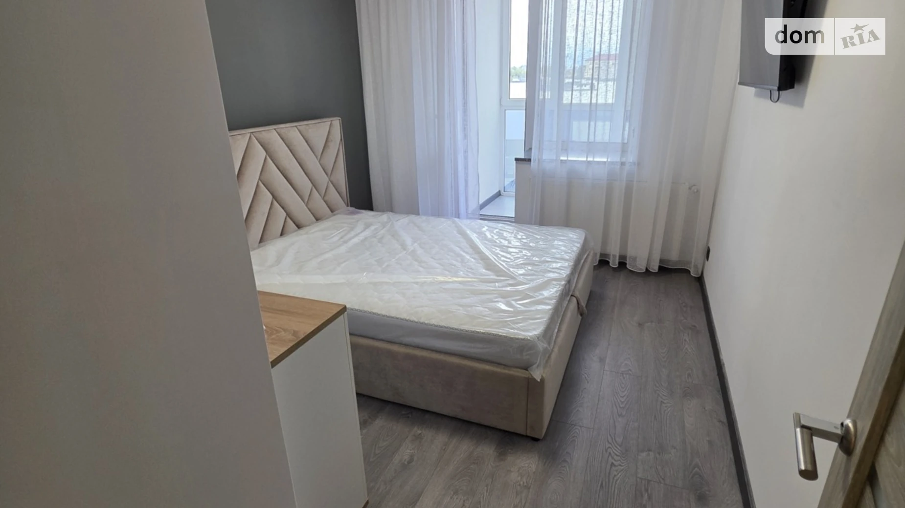 2-комнатная квартира 61.7 кв. м в Тернополе, ул. Микулинецкая - фото 3