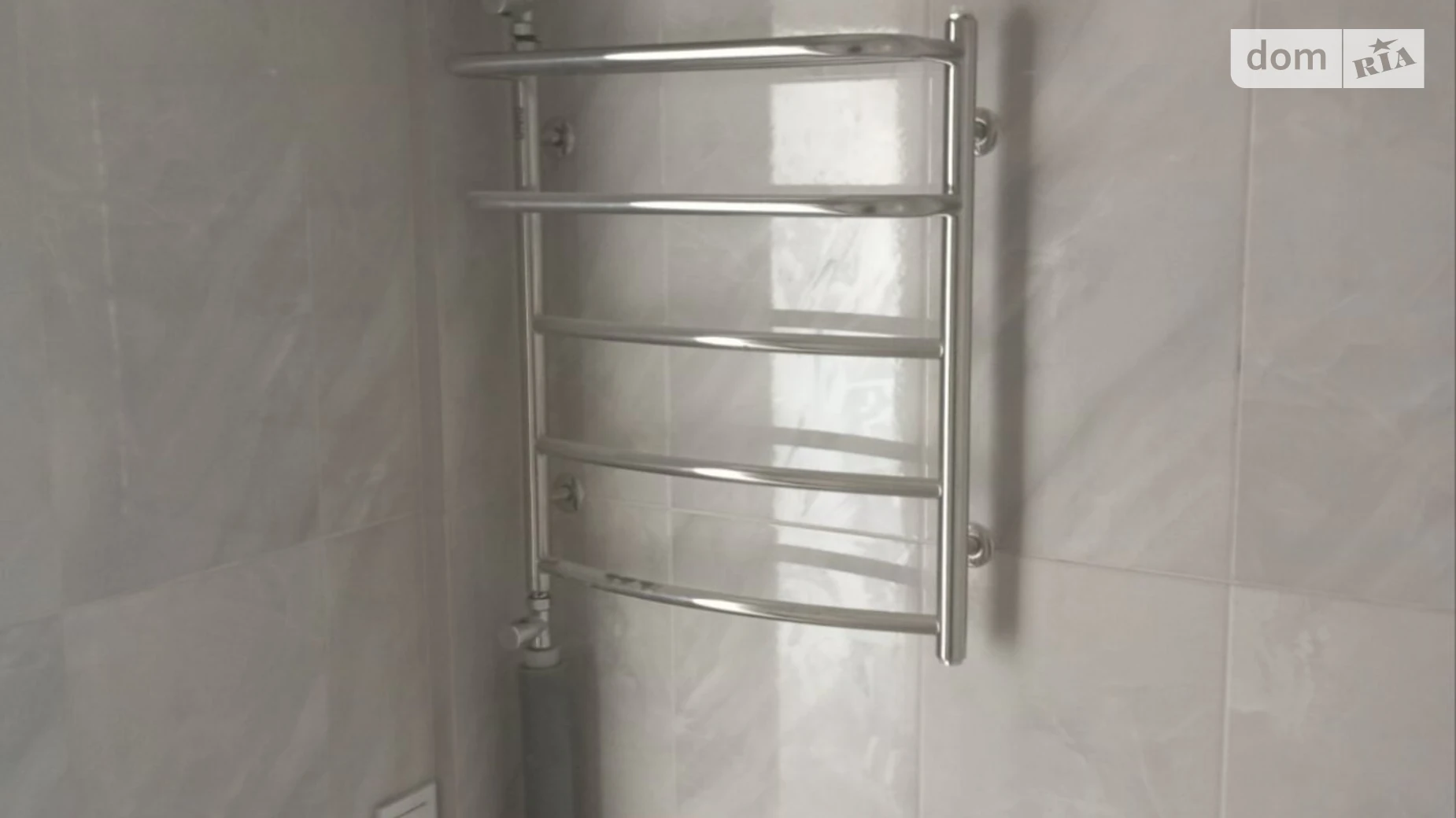 Продается 2-комнатная квартира 48 кв. м в Буче, ул. Яблонская, 17 - фото 2