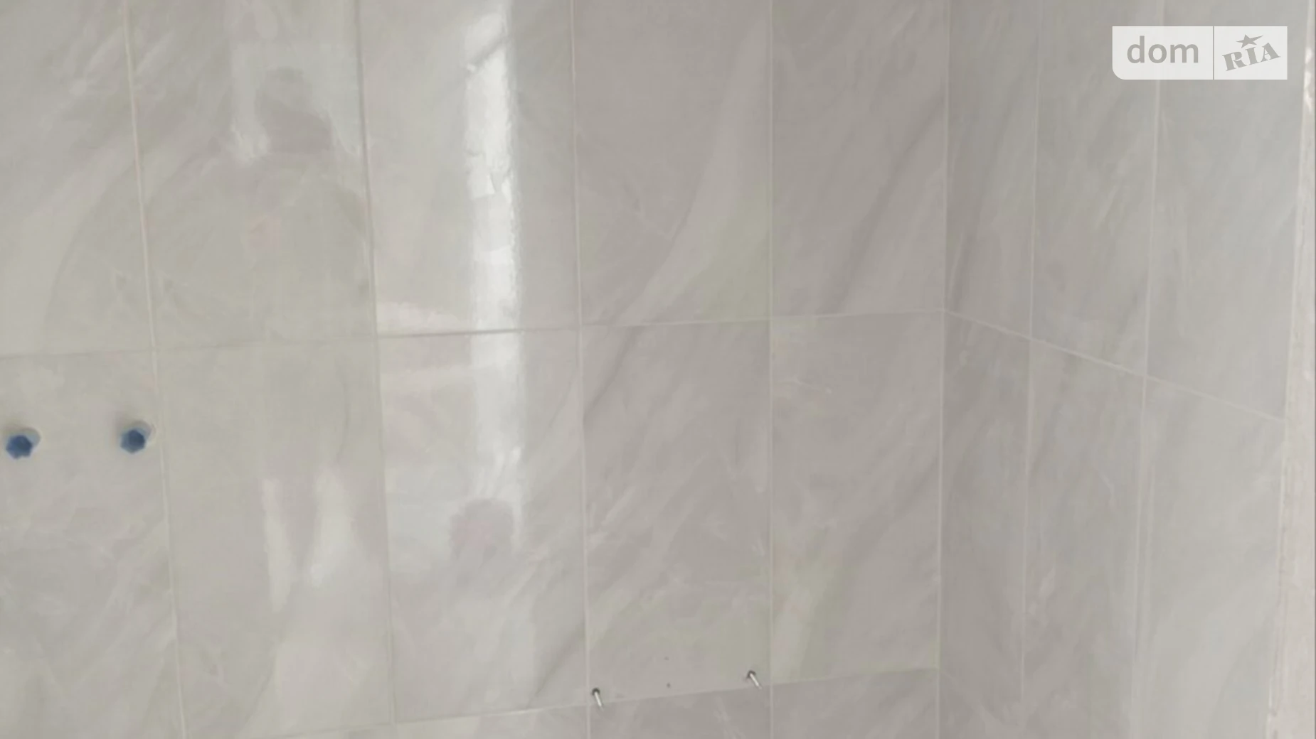 Продается 2-комнатная квартира 48 кв. м в Буче, ул. Яблонская, 17 - фото 4