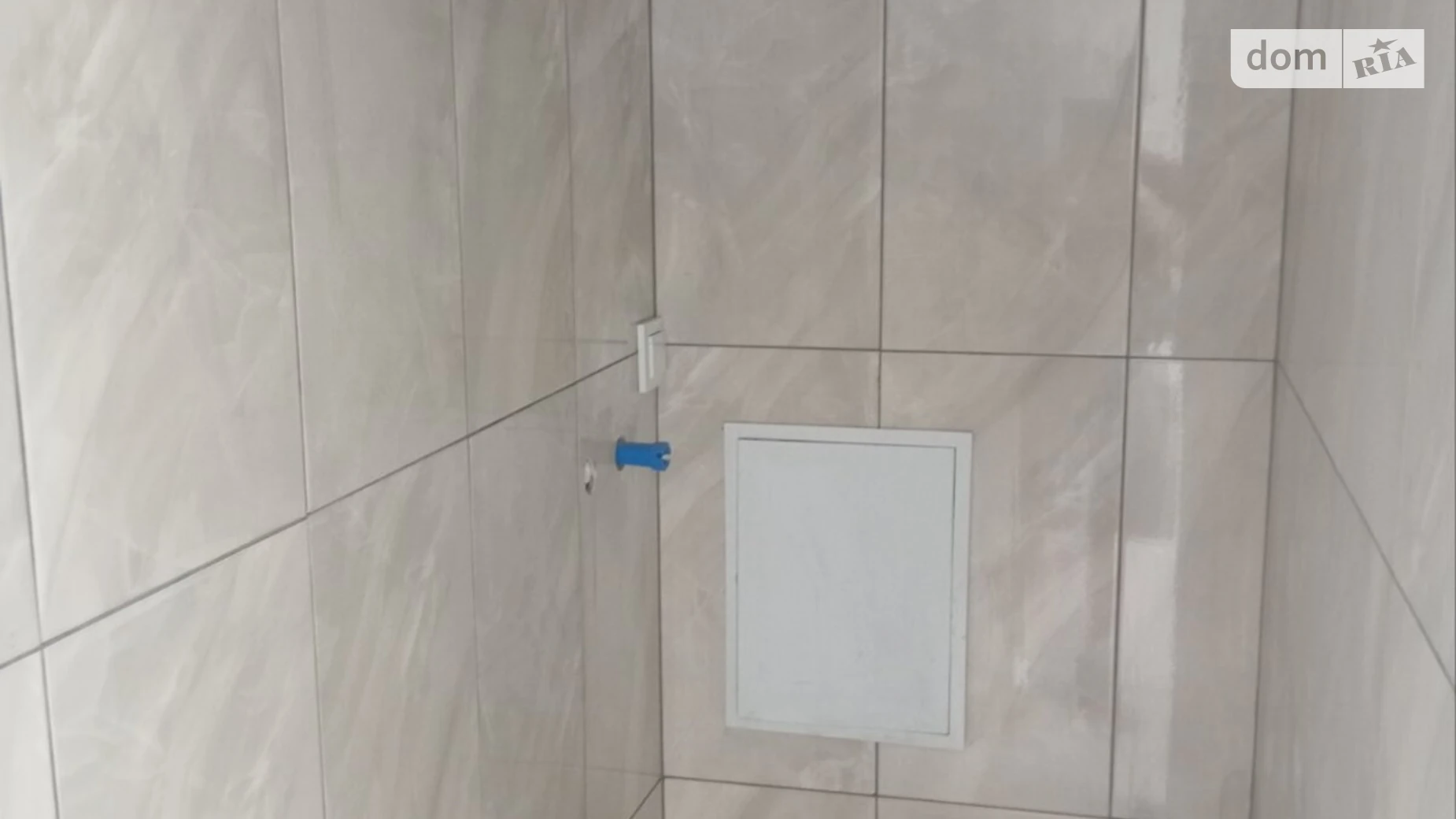 Продается 2-комнатная квартира 48 кв. м в Буче, ул. Яблонская, 17 - фото 3