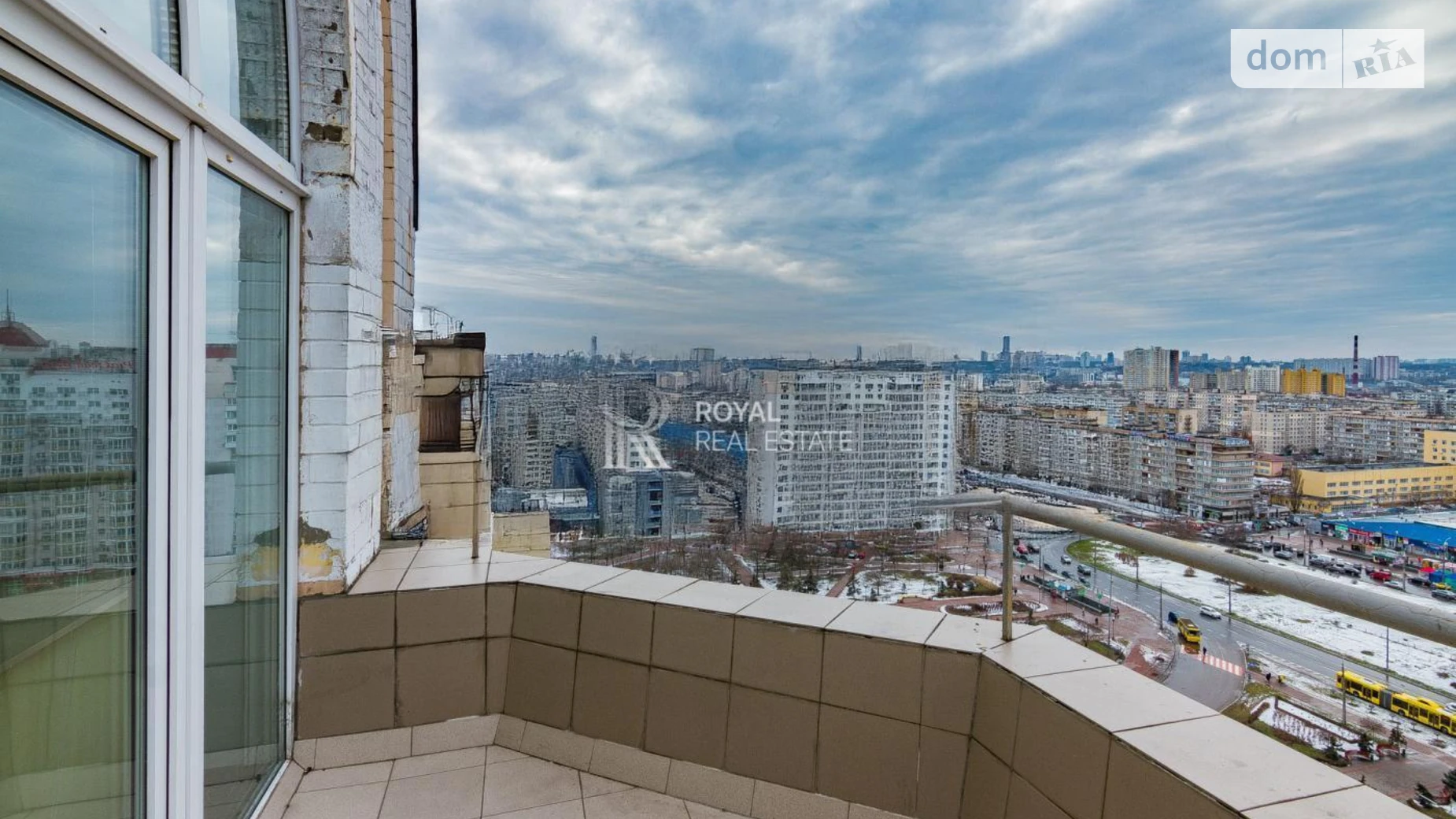 Здається в оренду офіс 180 кв. м в бізнес-центрі, цена: 2000 $ - фото 4