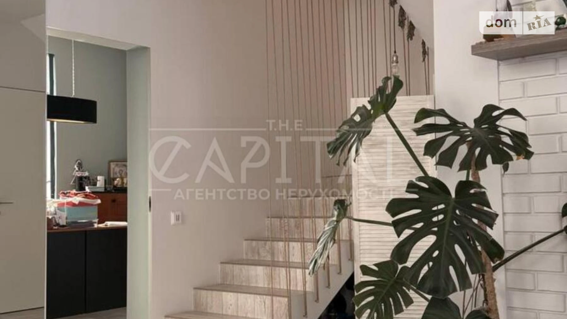 ул. Варшавская(Советская), 114 Ирпень, цена: 1500 $ - фото 3