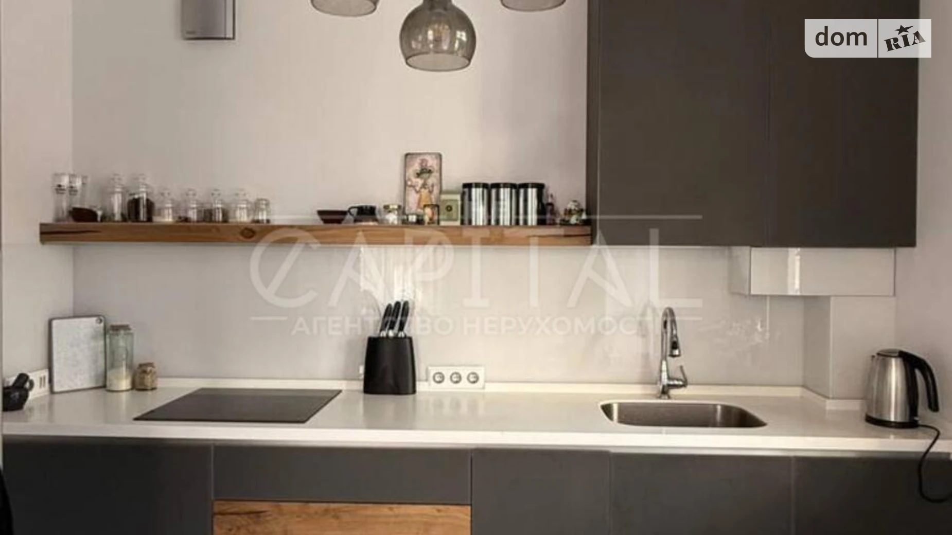ул. Варшавская(Советская), 114 Ирпень, цена: 1500 $ - фото 5