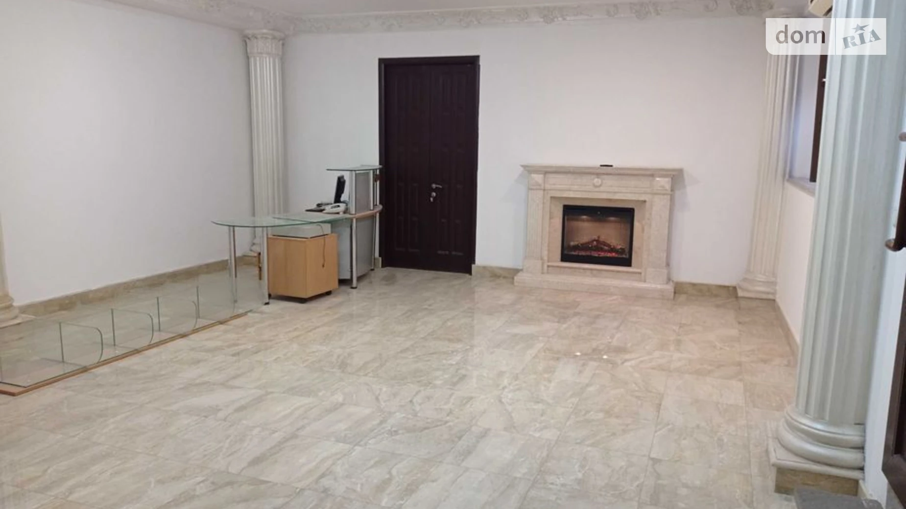 вул. Нины Строкатой(Бунина), 20 Приморский Одесса, цена: 75000 $ - фото 2