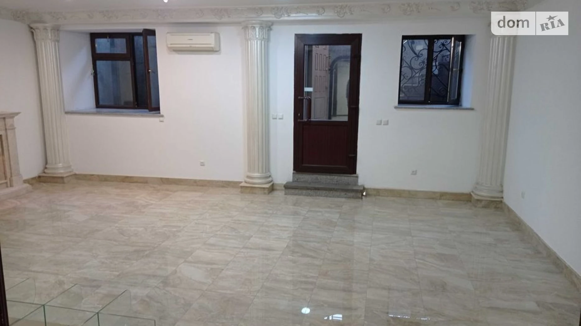 вул. Нины Строкатой(Бунина), 20 Приморский Одесса, цена: 75000 $ - фото 3