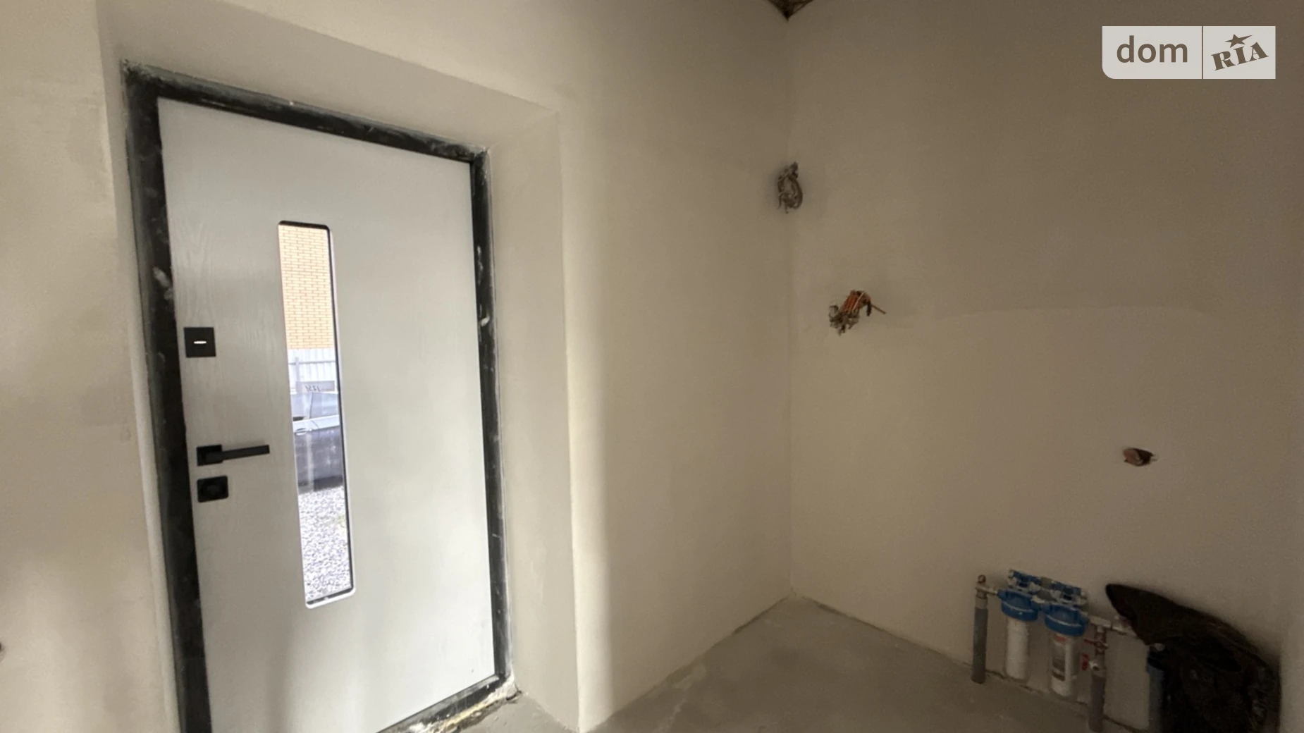 ул. Адама Мицкевича Старый город Винница, цена: 89000 $ - фото 5