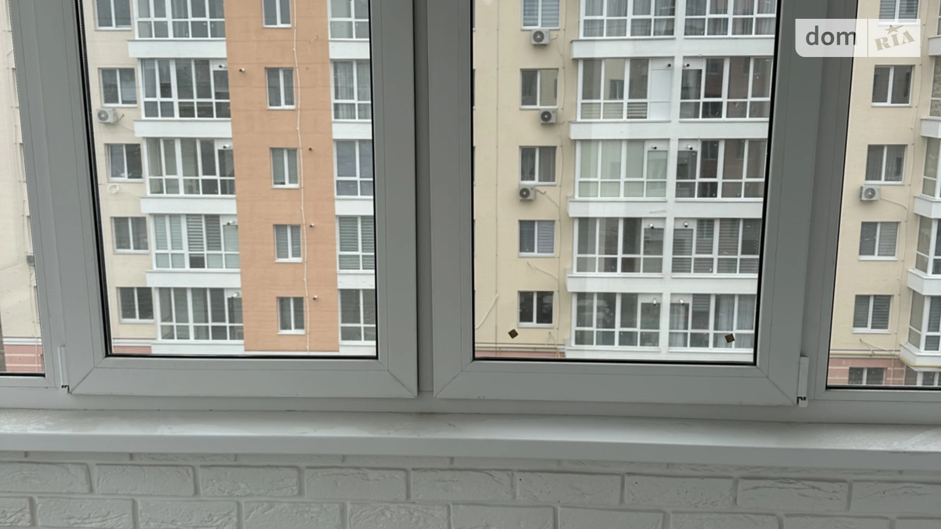 Продається 1-кімнатна квартира 36.6 кв. м у Вінниці, вул. Стрілецька, 23А - фото 5
