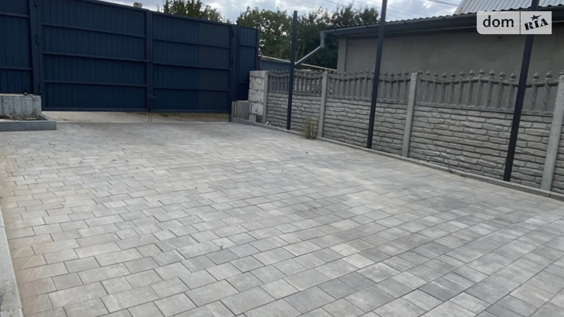 Продается одноэтажный дом 52 кв. м с баней/сауной, цена: 44000 $ - фото 2
