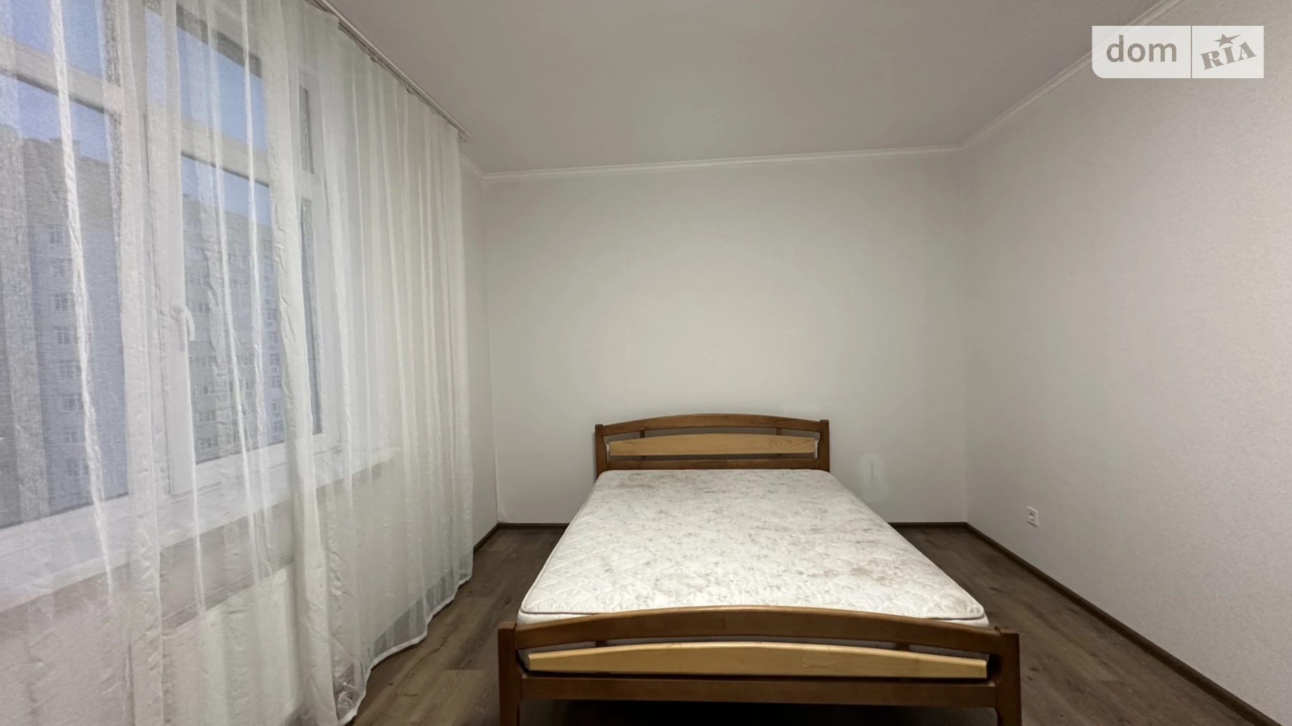 Продается 2-комнатная квартира 75.7 кв. м в Киеве, ул. Виталия Скакуна(Академика Каблукова), 23 - фото 2