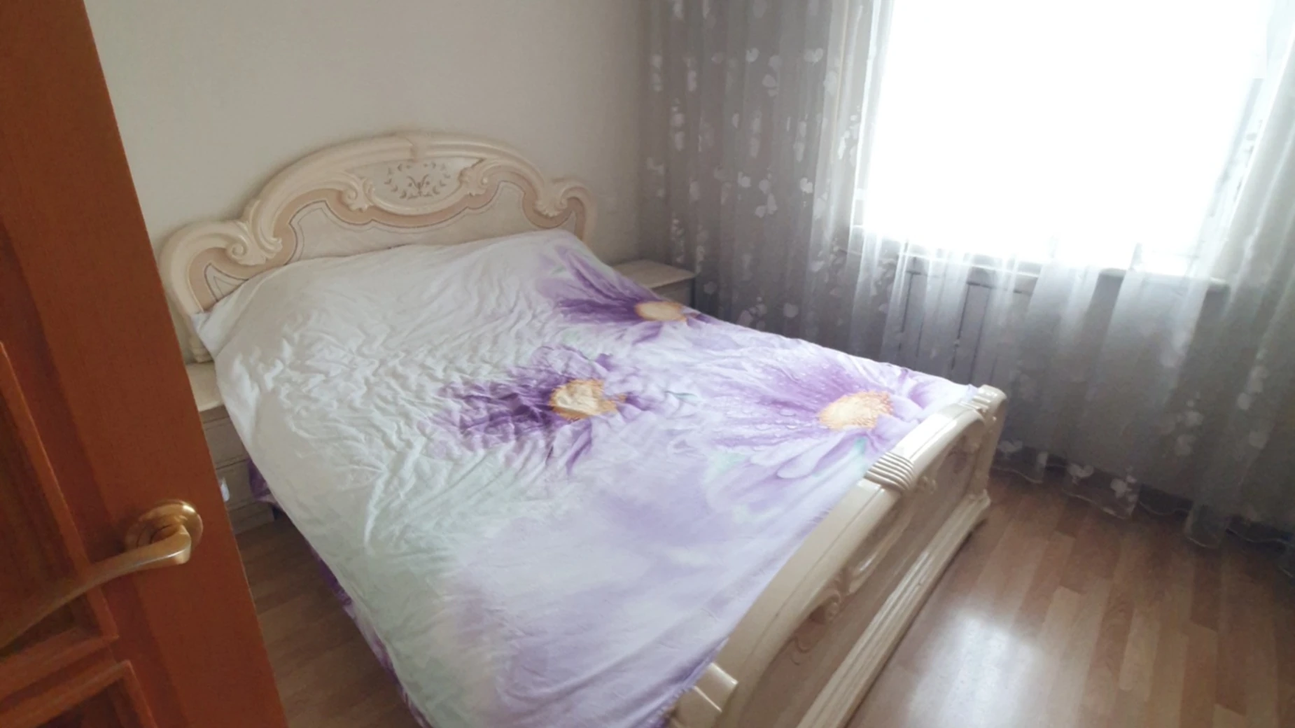 Продается 3-комнатная квартира 68 кв. м в Житомире, ул. Любарская - фото 5