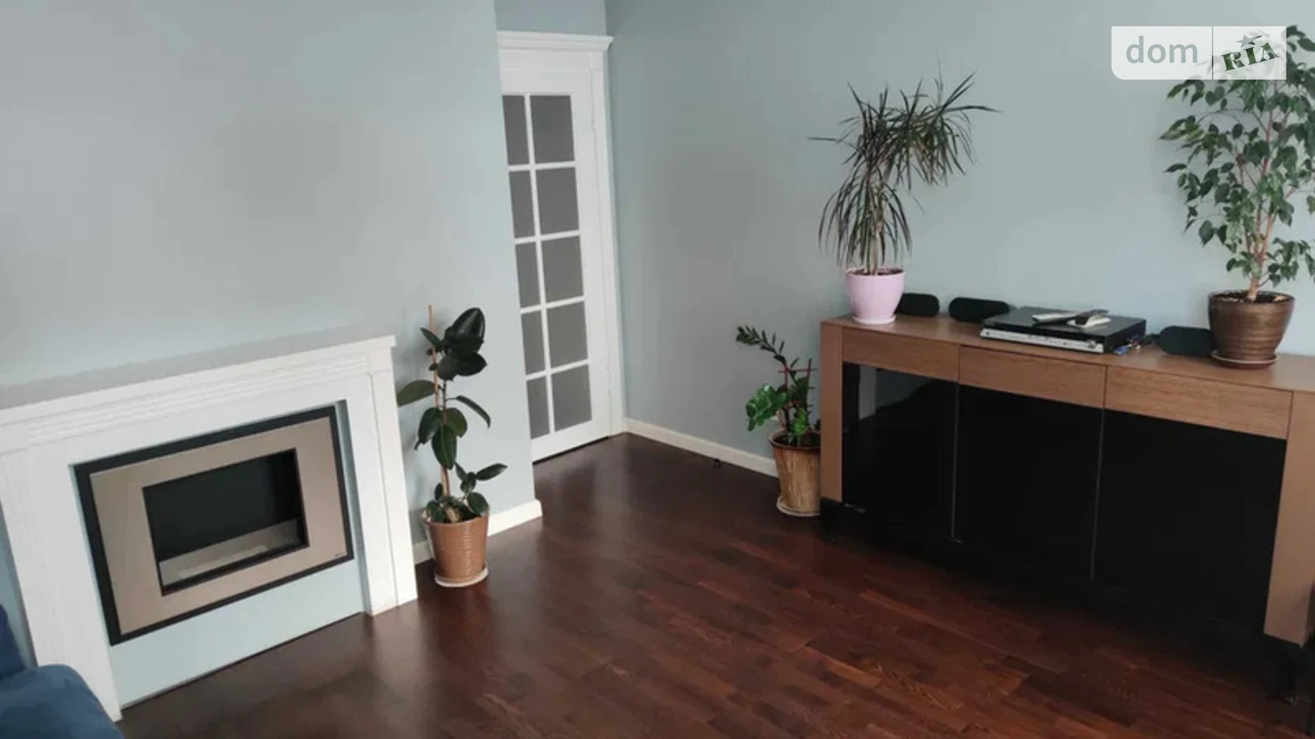 Продается 3-комнатная квартира 86.2 кв. м в Киеве, ул. Семьи Кульженков, 35 - фото 2