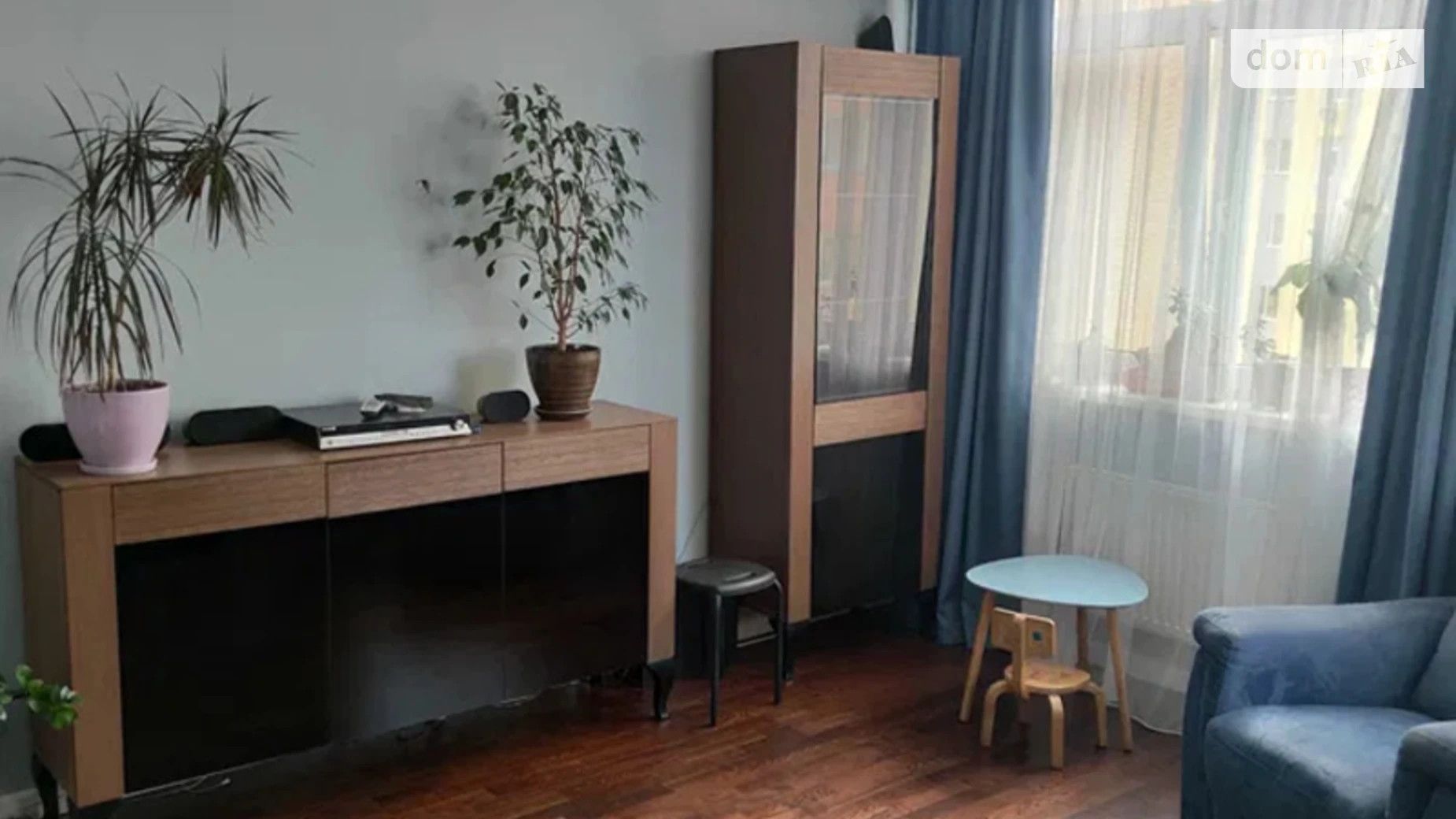 Продается 3-комнатная квартира 86.2 кв. м в Киеве, ул. Семьи Кульженков, 35 - фото 3