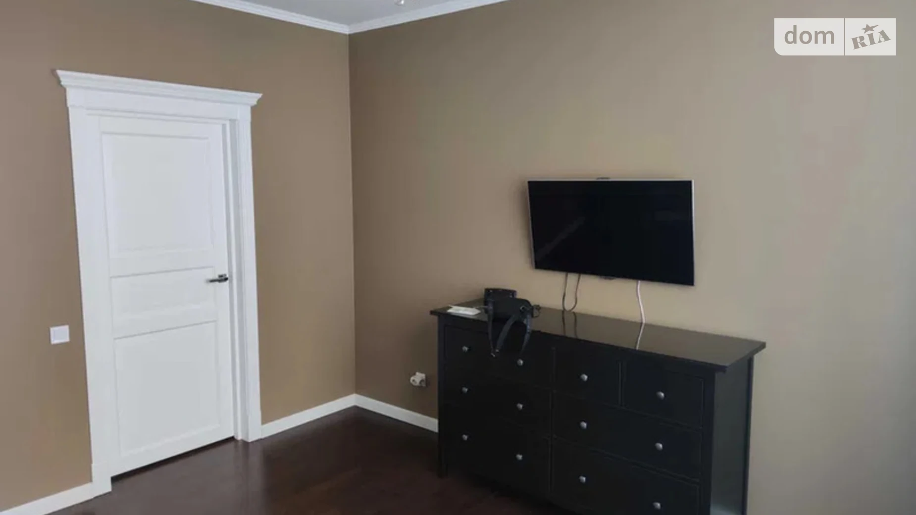 Продается 3-комнатная квартира 86.2 кв. м в Киеве, ул. Семьи Кульженков, 35 - фото 5