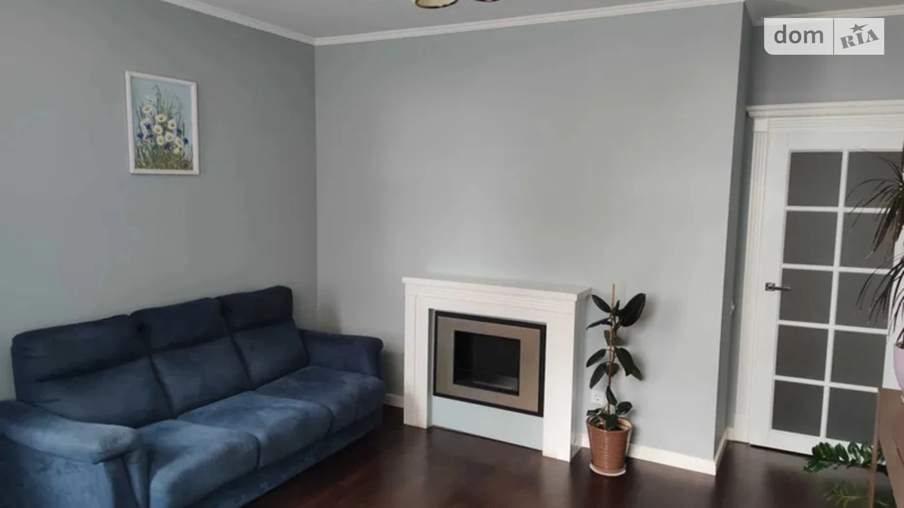 Продается 3-комнатная квартира 86.2 кв. м в Киеве, ул. Семьи Кульженков, 35 - фото 4