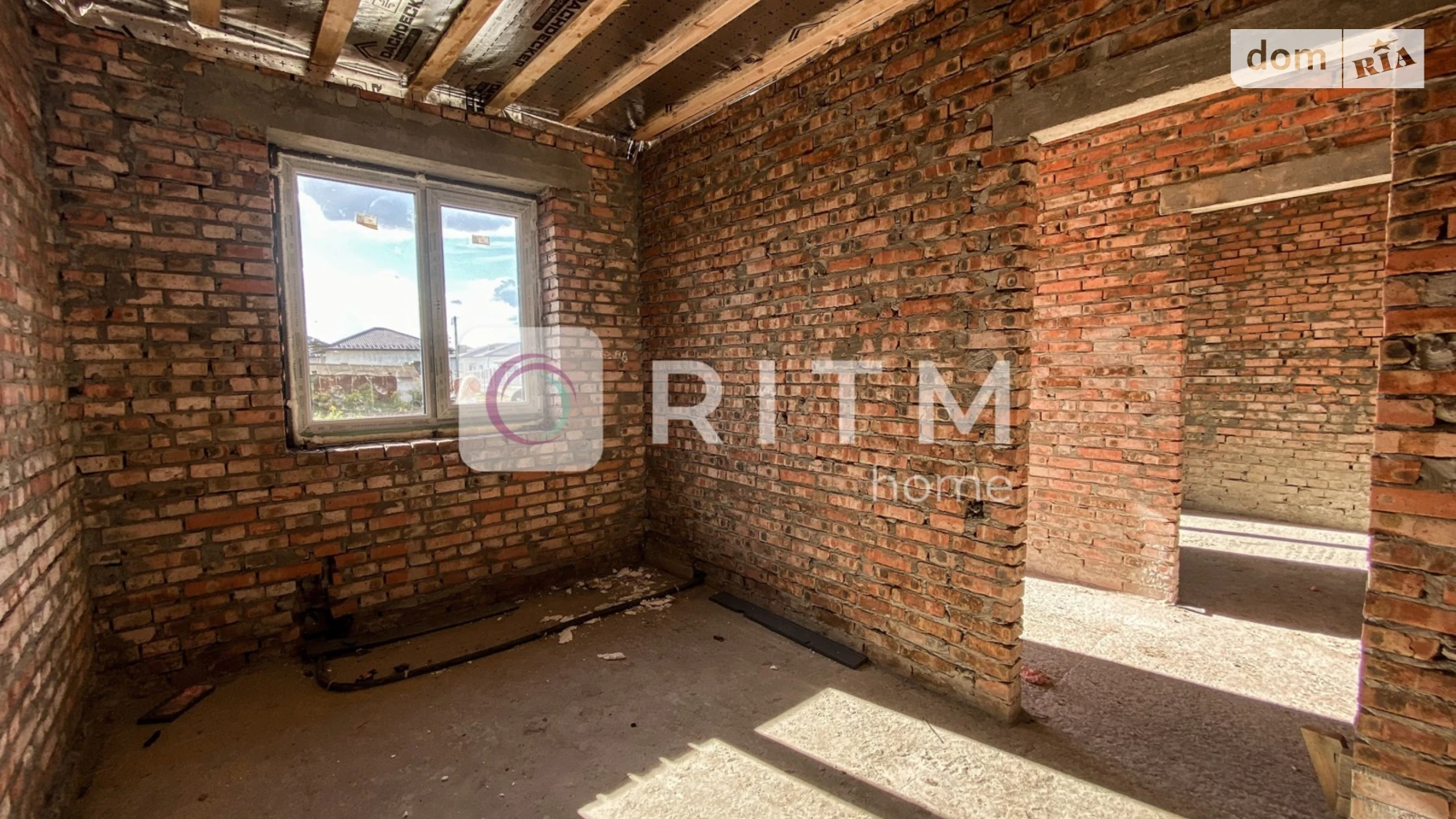 Затишна Струмовка, цена: 57000 $ - фото 3
