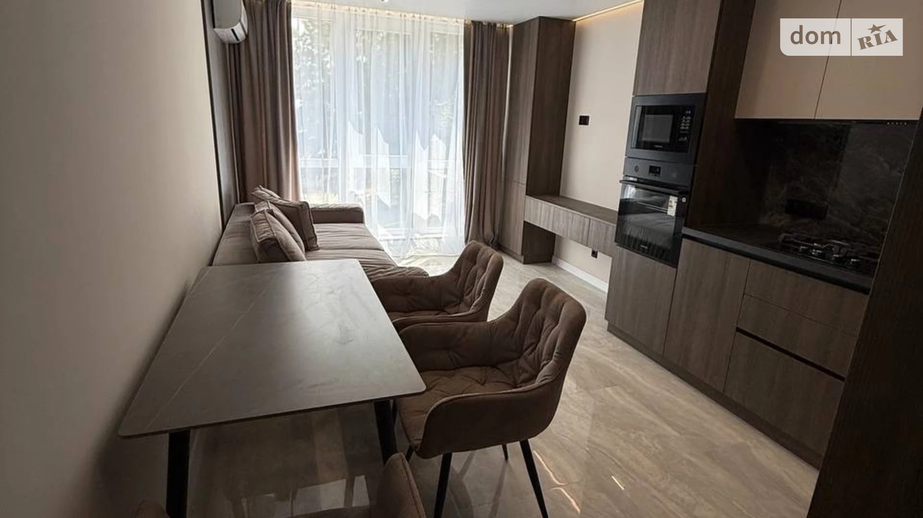 пер. Кирпичный Дружба Тернополь ЖК пер. Кирпичный, 2, 4 - фото 2