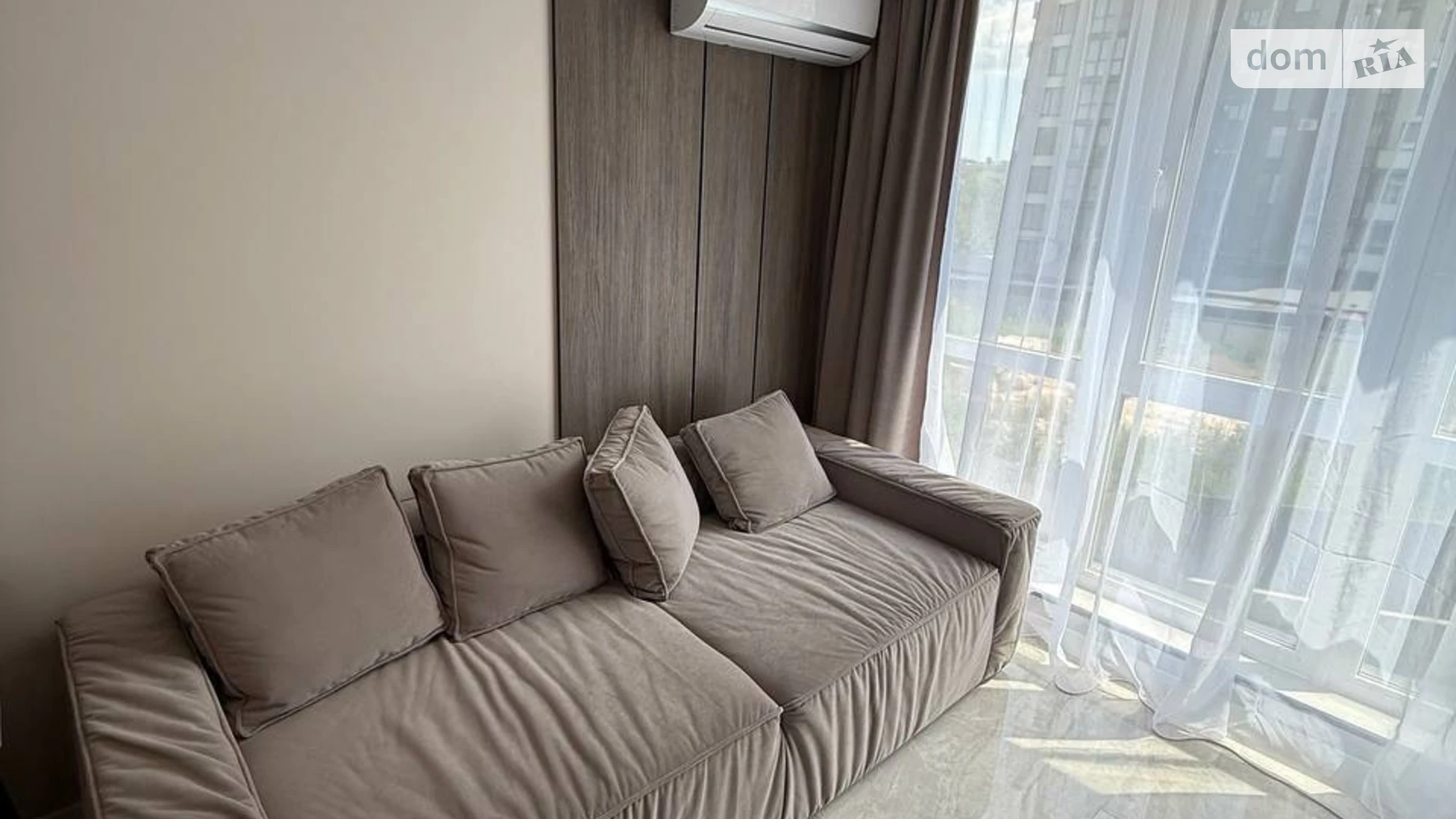 пер. Кирпичный Дружба Тернополь ЖК пер. Кирпичный, 2, 4 - фото 4