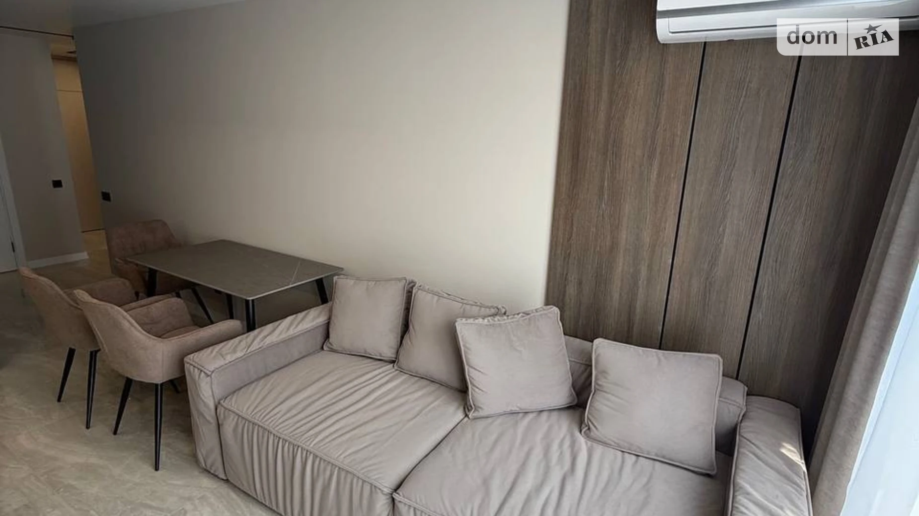 пер. Кирпичный Дружба Тернополь ЖК пер. Кирпичный, 2, 4 - фото 5