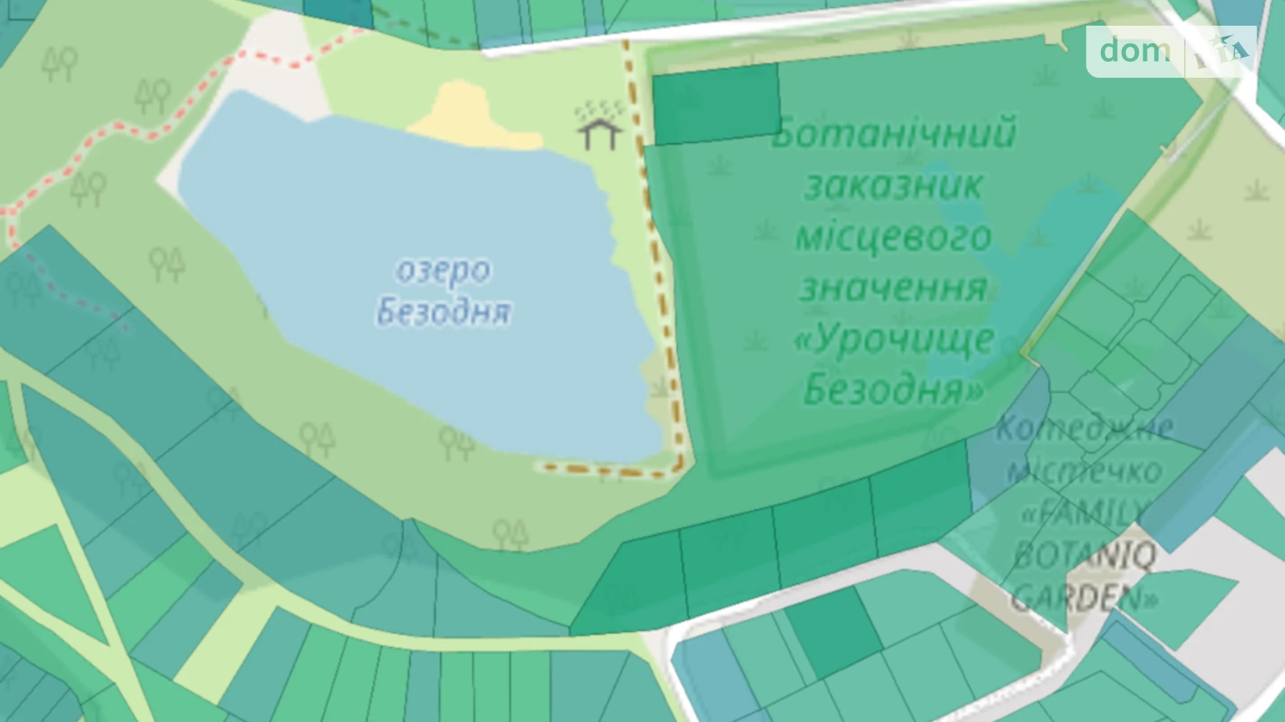 Продается земельный участок 10 соток в Киевской области, цена: 21000 $ - фото 3
