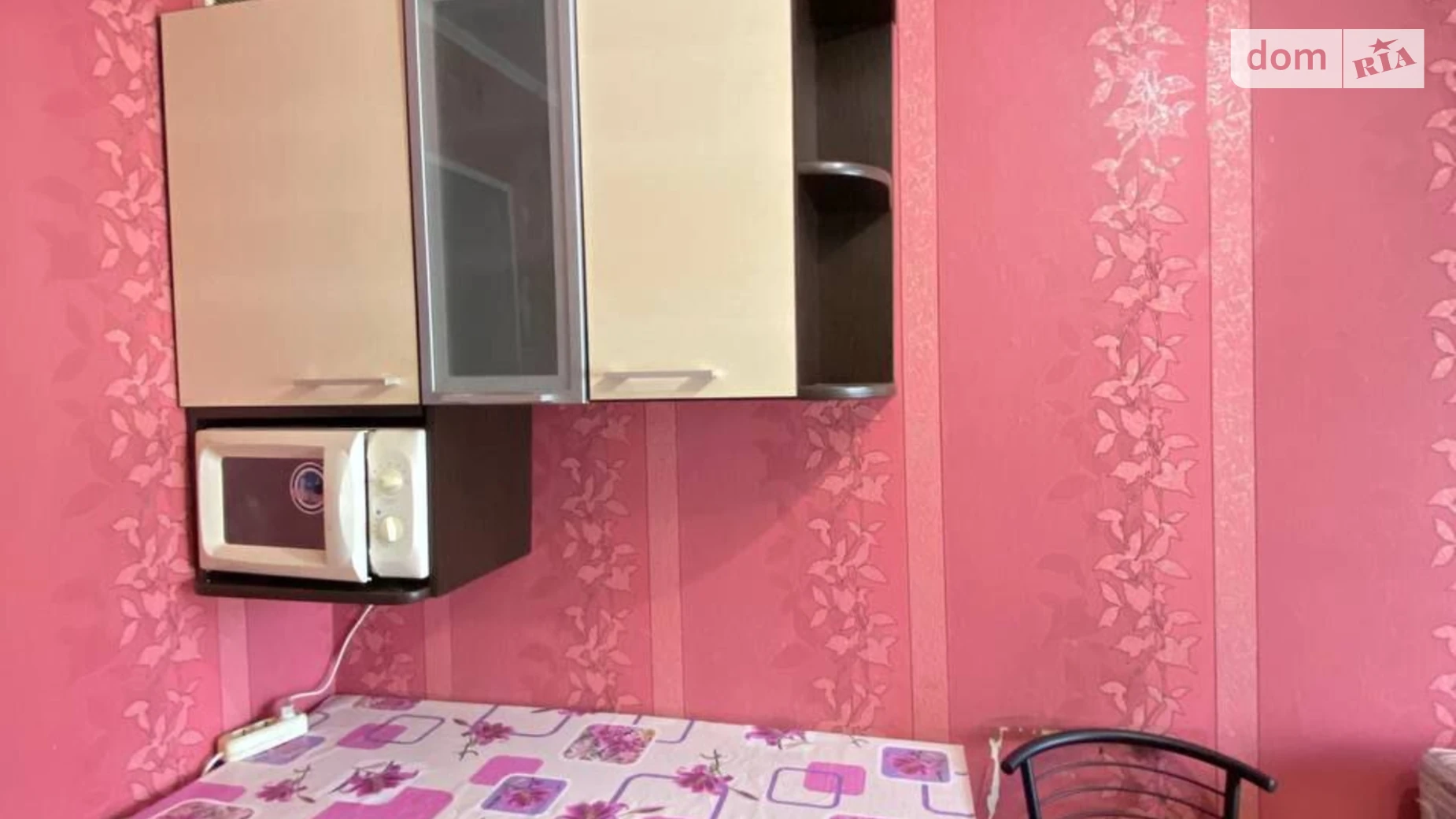 Продається кімната 11.5 кв. м у Хмельницькому, цена: 14500 $ - фото 2