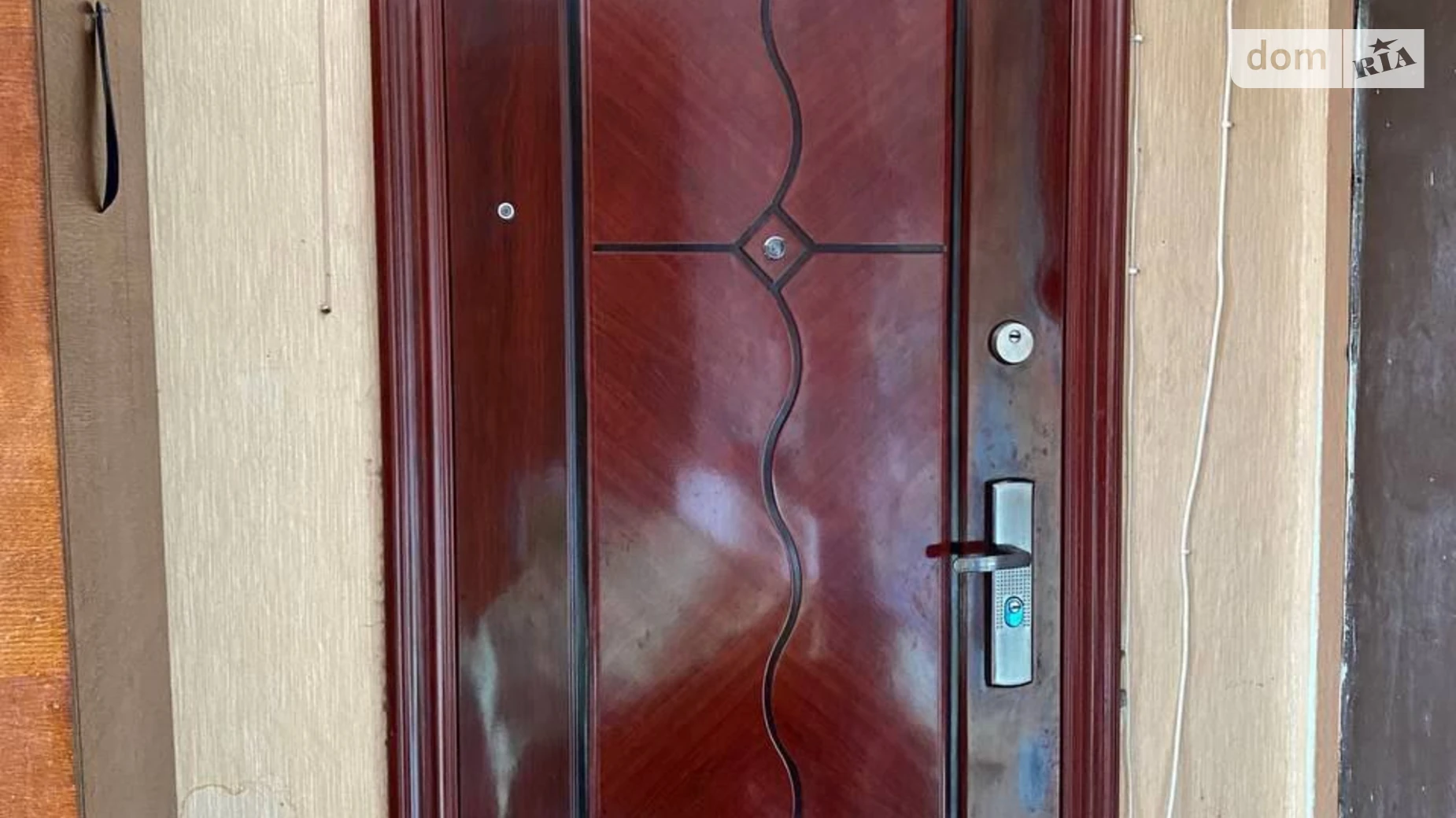 Продається кімната 11.5 кв. м у Хмельницькому, цена: 14500 $ - фото 5