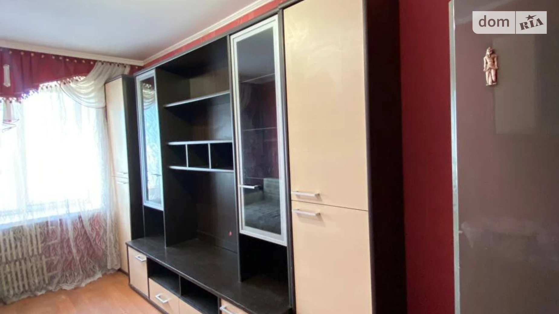Продається кімната 11.5 кв. м у Хмельницькому, цена: 14500 $ - фото 3
