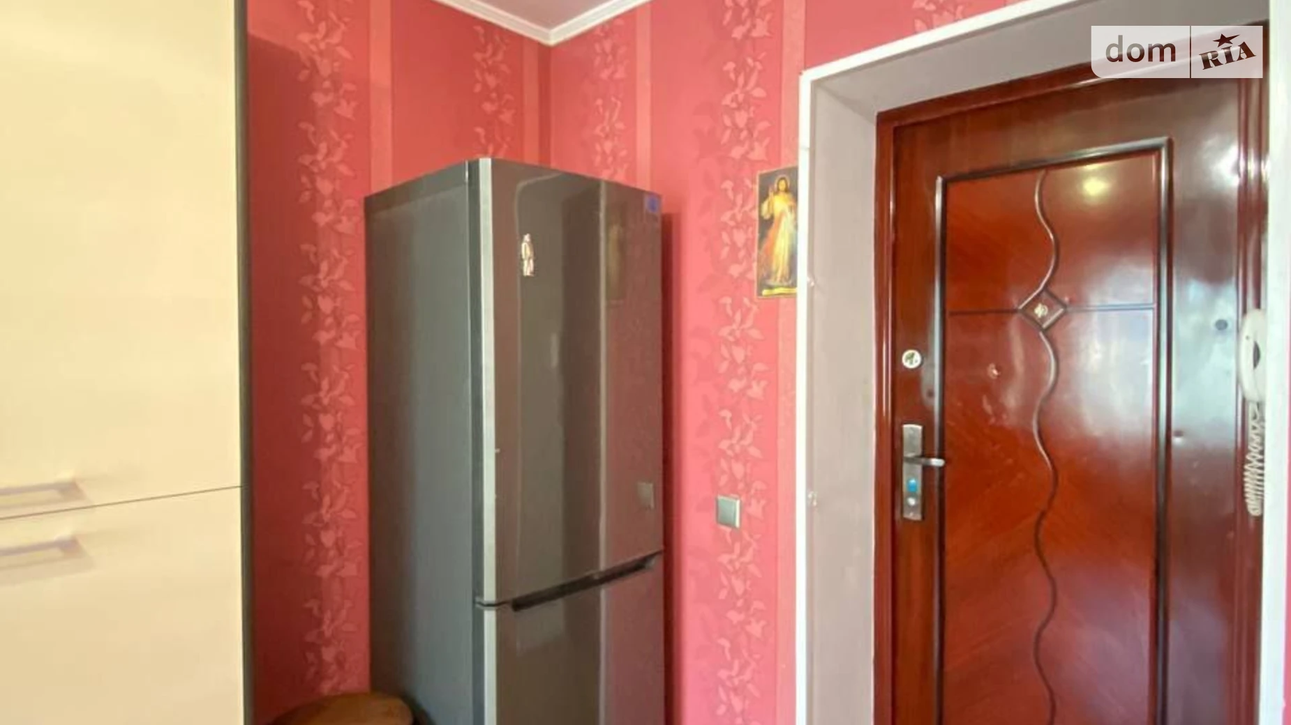 Продається кімната 11.5 кв. м у Хмельницькому, цена: 14500 $ - фото 4