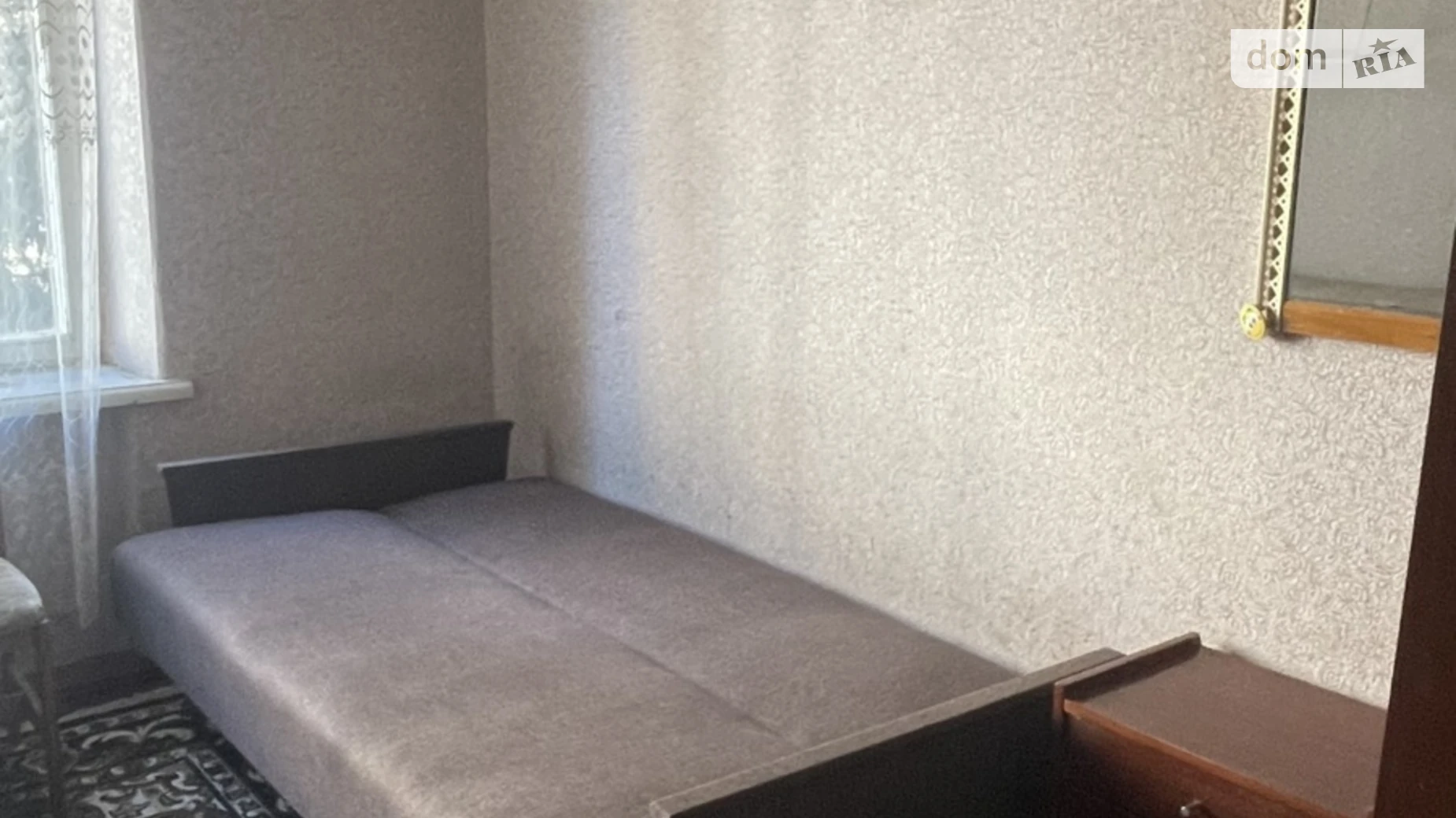 Продається кімната 12 кв. м у Вінниці, цена: 12000 $ - фото 2