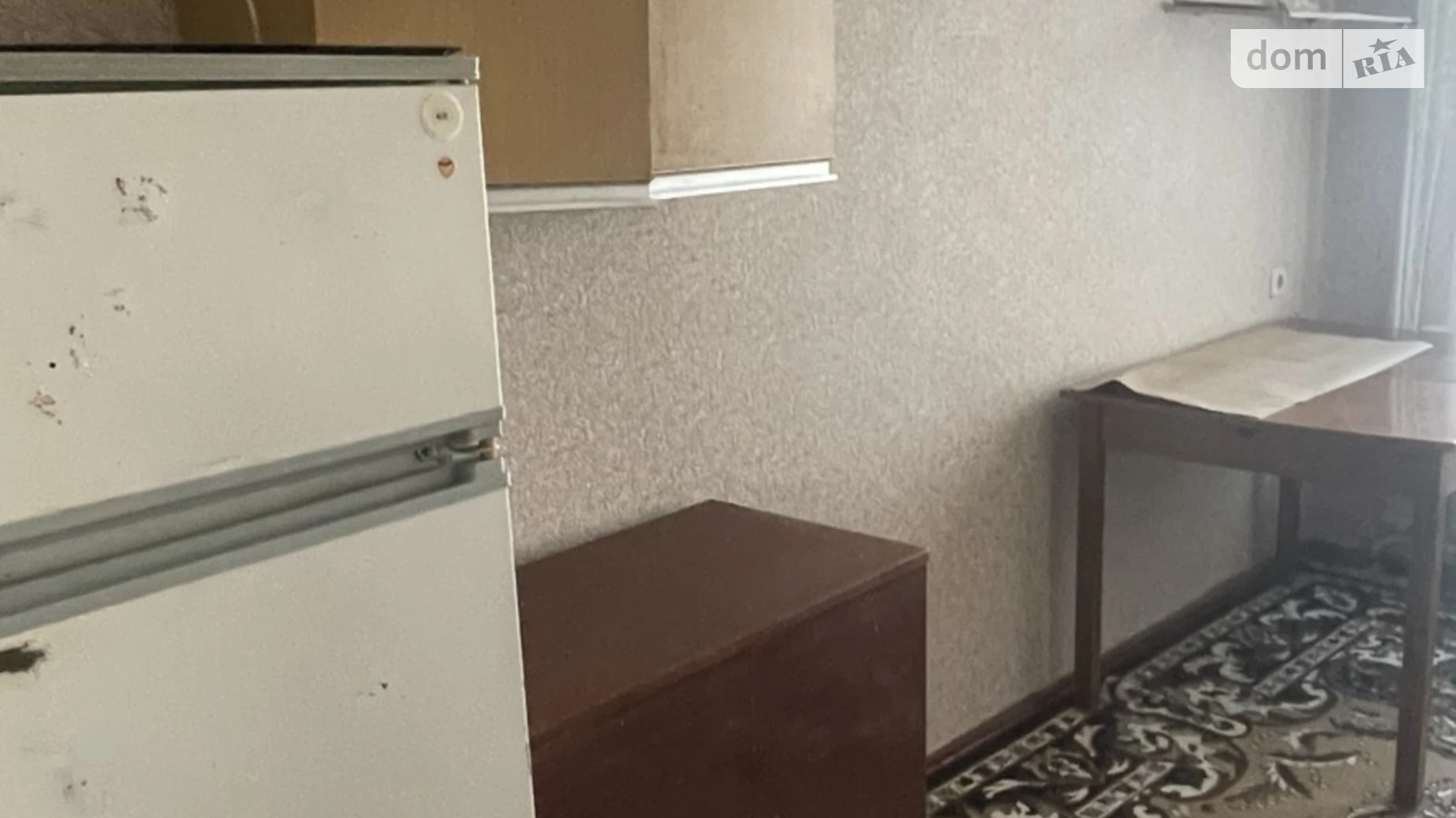 Продається кімната 12 кв. м у Вінниці, цена: 12000 $ - фото 3