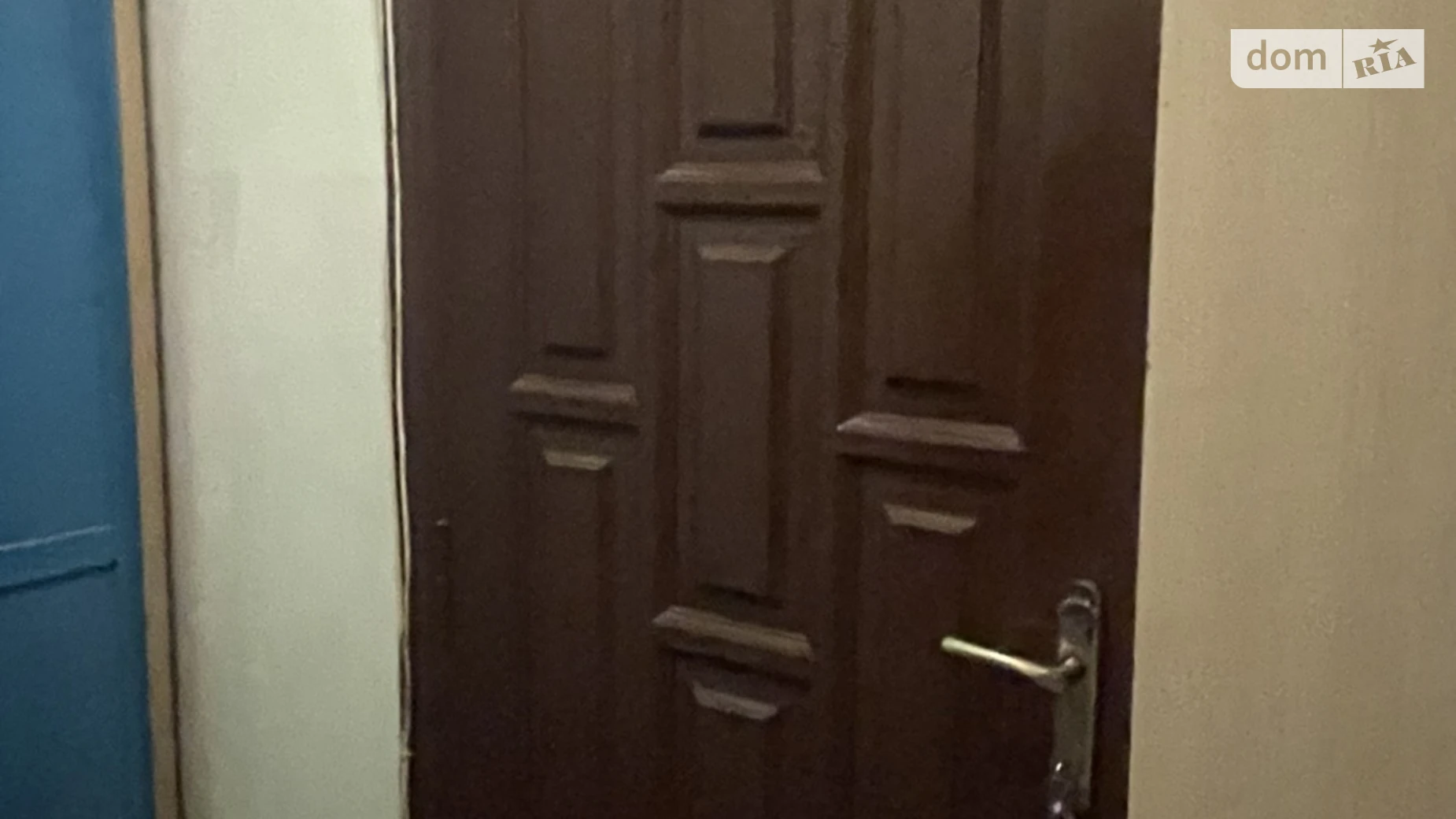 Продається кімната 12 кв. м у Вінниці, цена: 12000 $ - фото 4